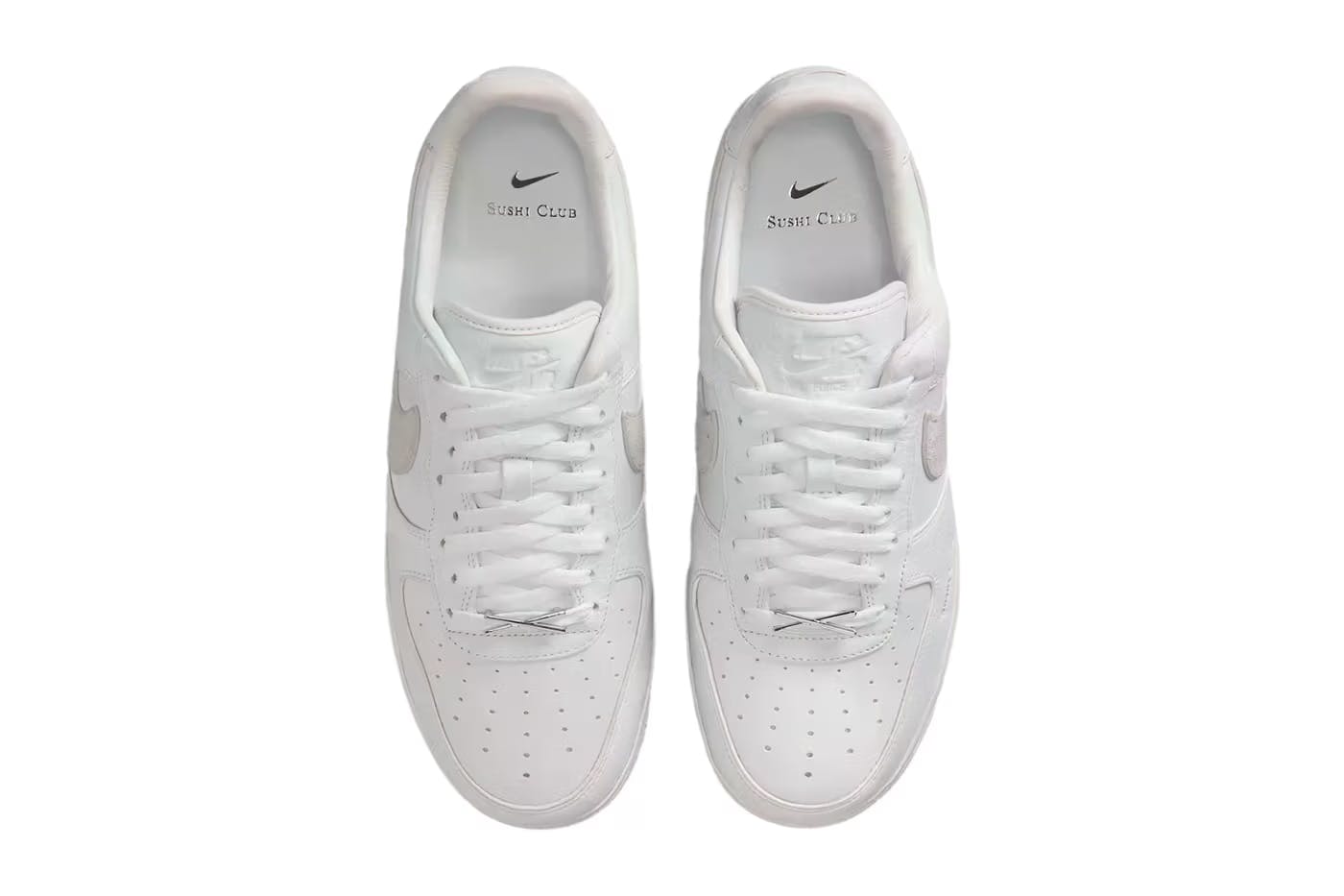 sushi-club-nike-air-force-1-low-sneaker