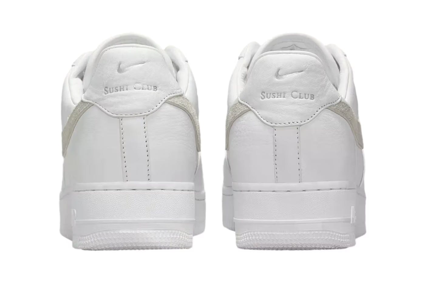 sushi-club-nike-air-force-1-low-sneaker