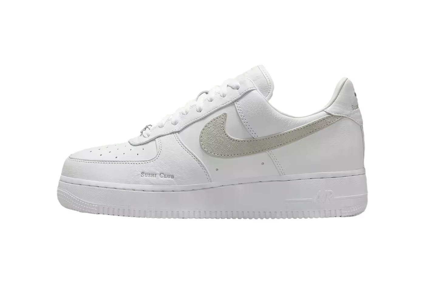 sushi-club-nike-air-force-1-low-sneaker