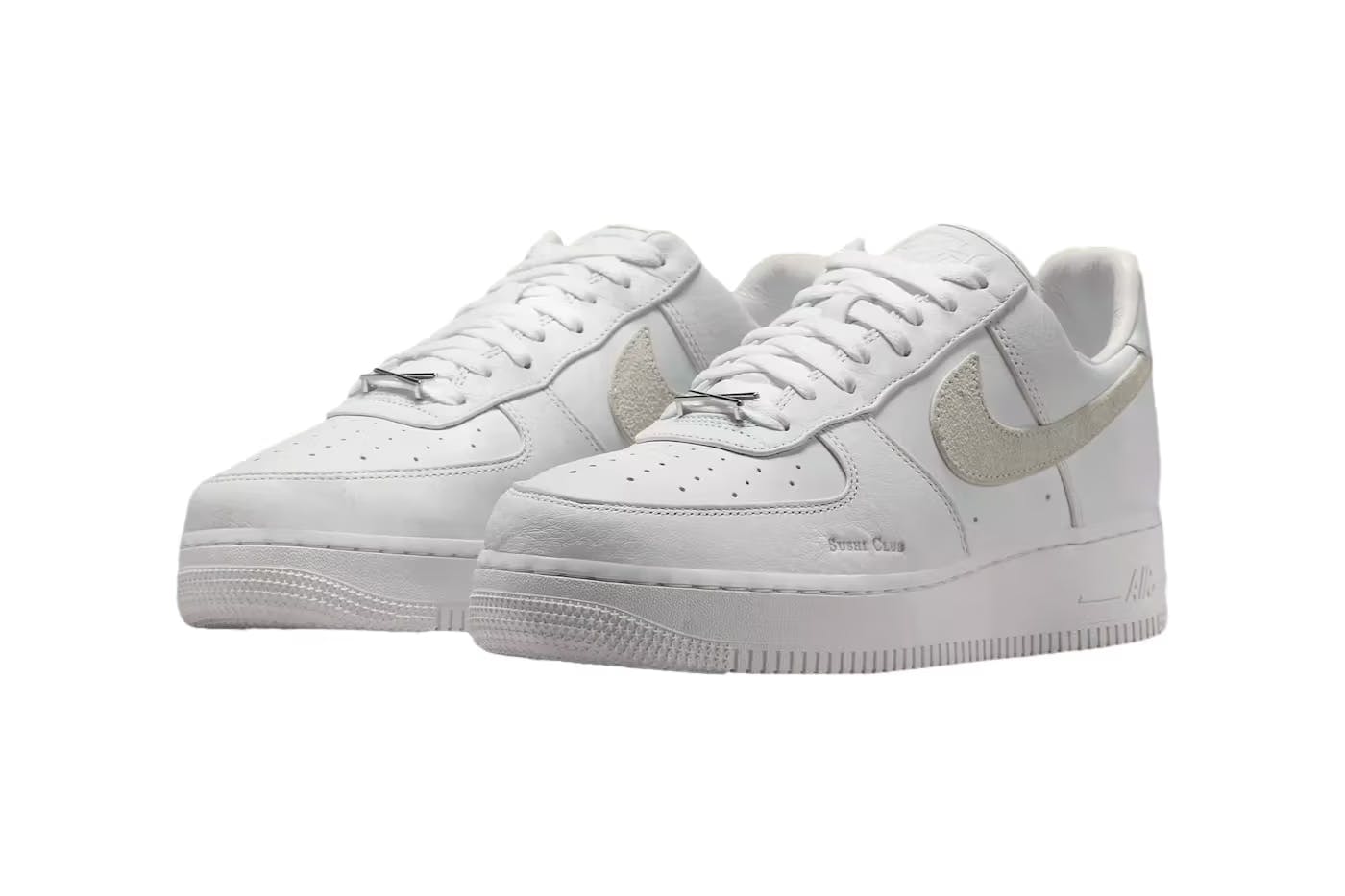 sushi-club-nike-air-force-1-low-sneaker