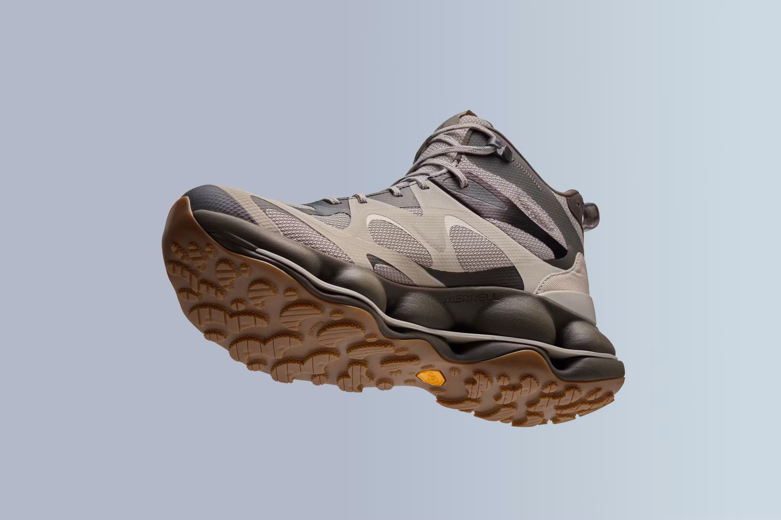 Merrell SpeedARC Matis