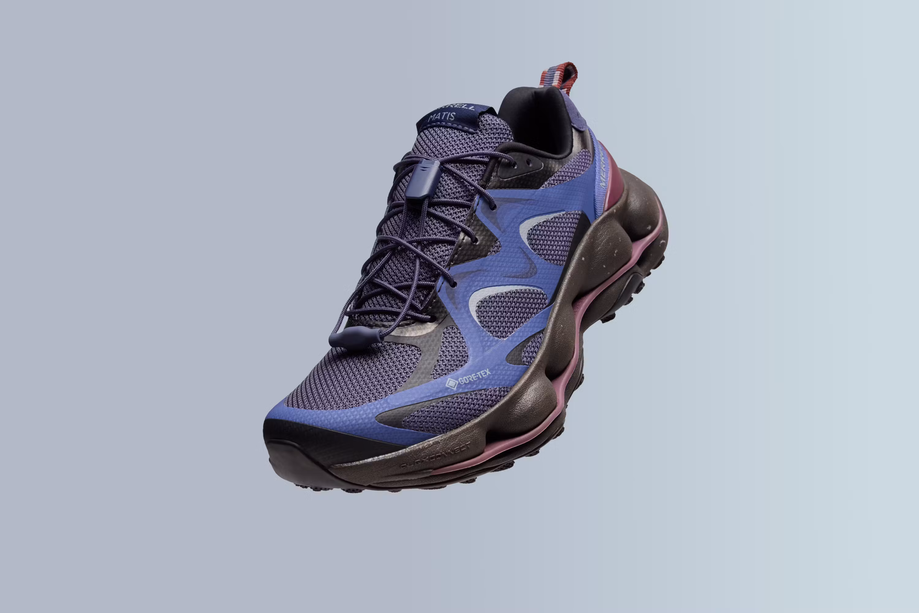 Merrell SpeedARC Matis