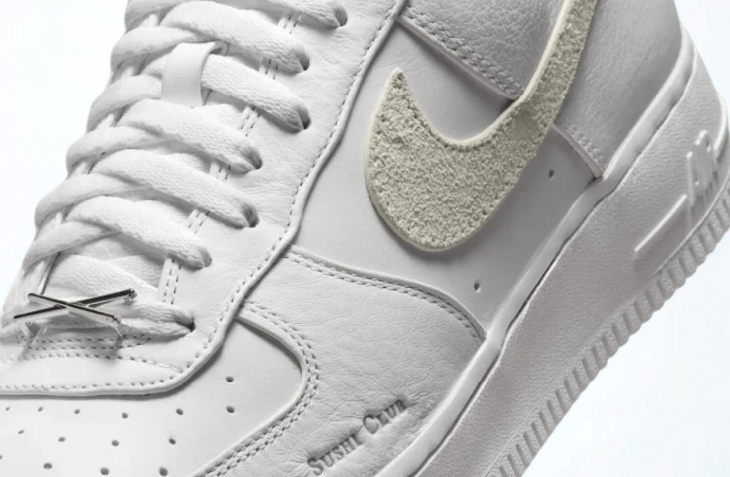 sushi-club-nike-air-force-1-low-sneaker