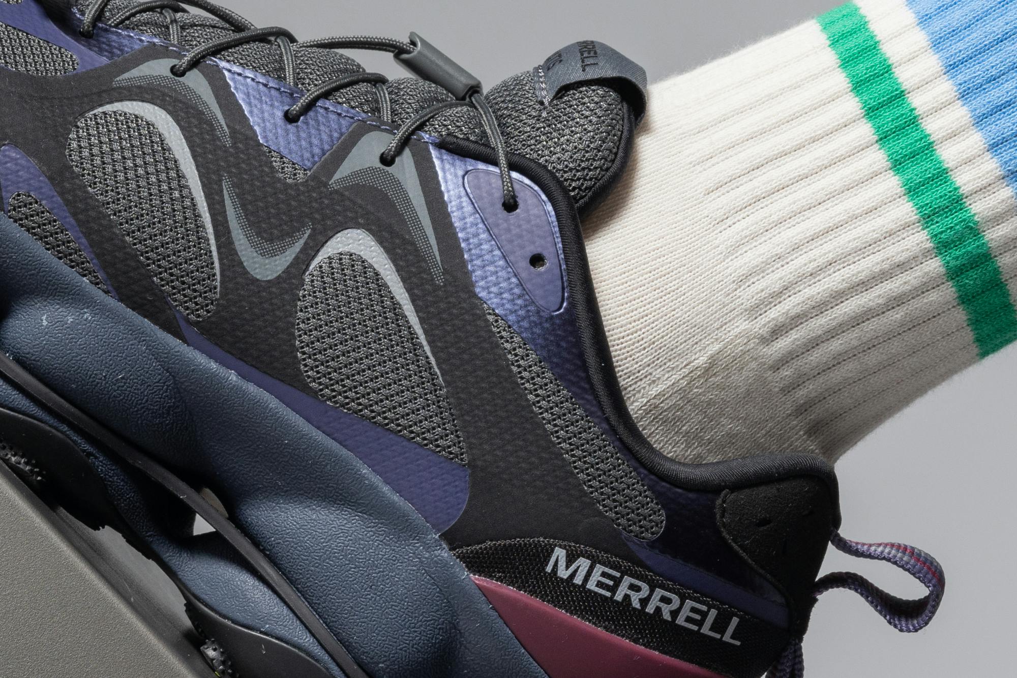 Merrell SpeedARC Matis