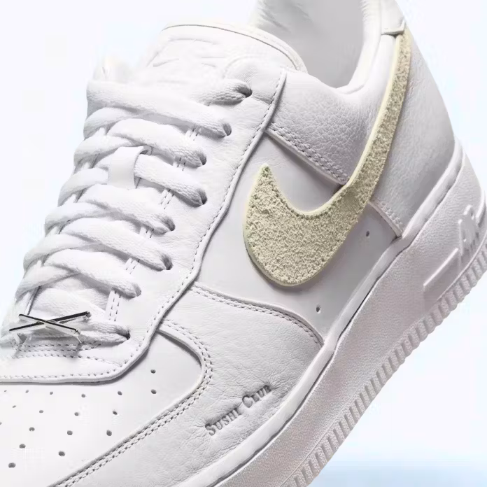sushi-club-nike-air-force-1-low-sneaker