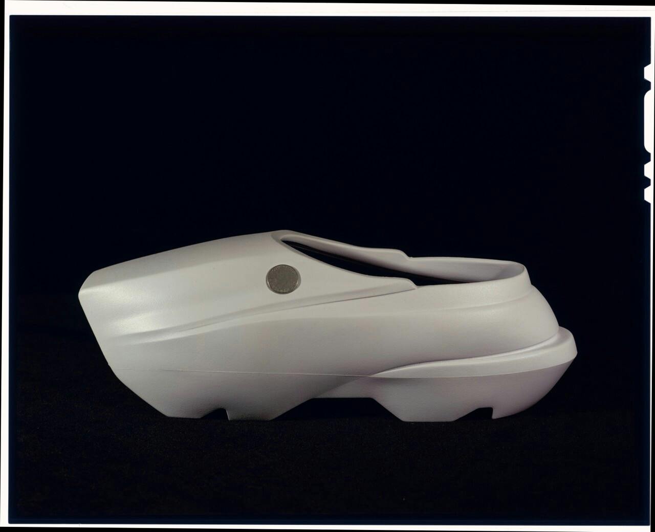 Vans FUTURE CLOG