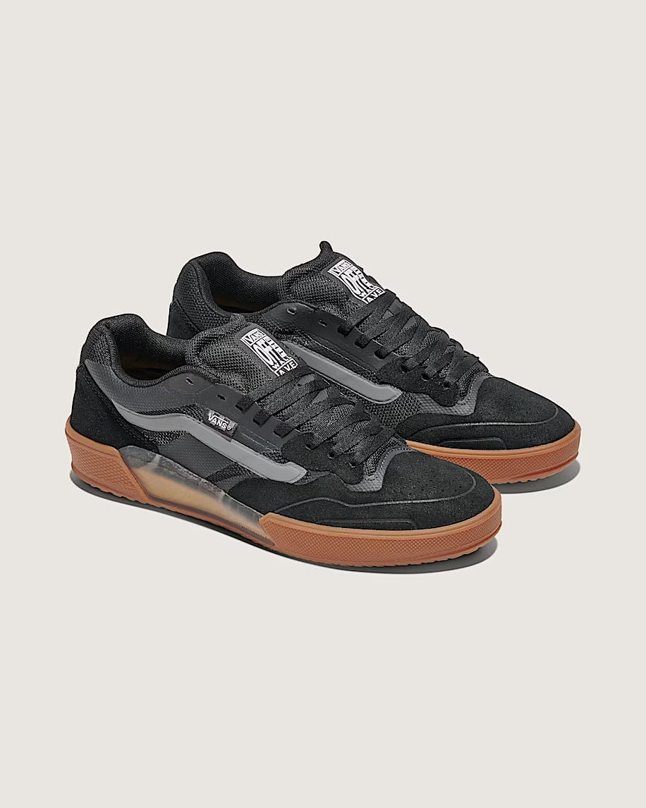 Vans AVE 2.0 Black