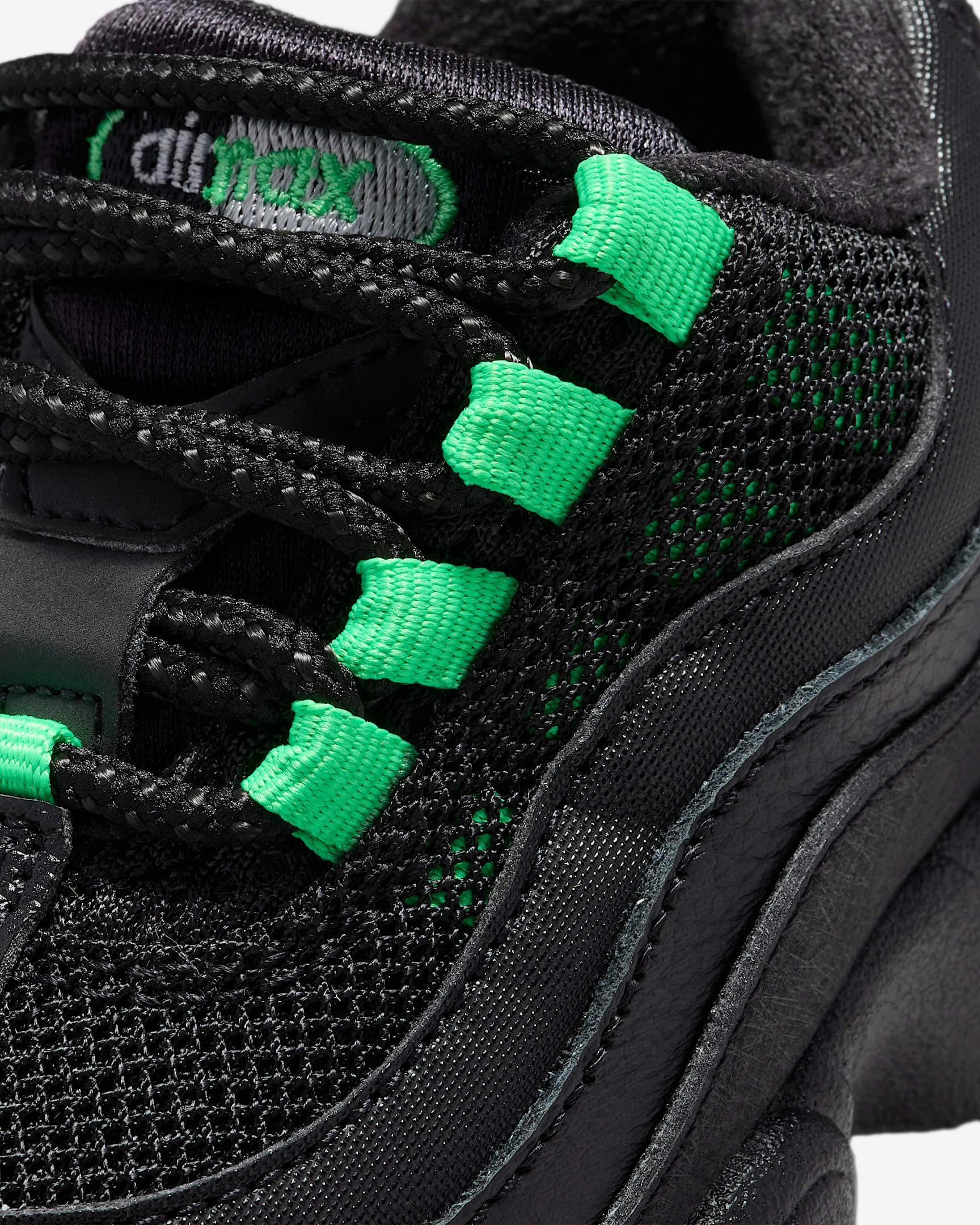 Nike Air Max 95 Recraft sneaker