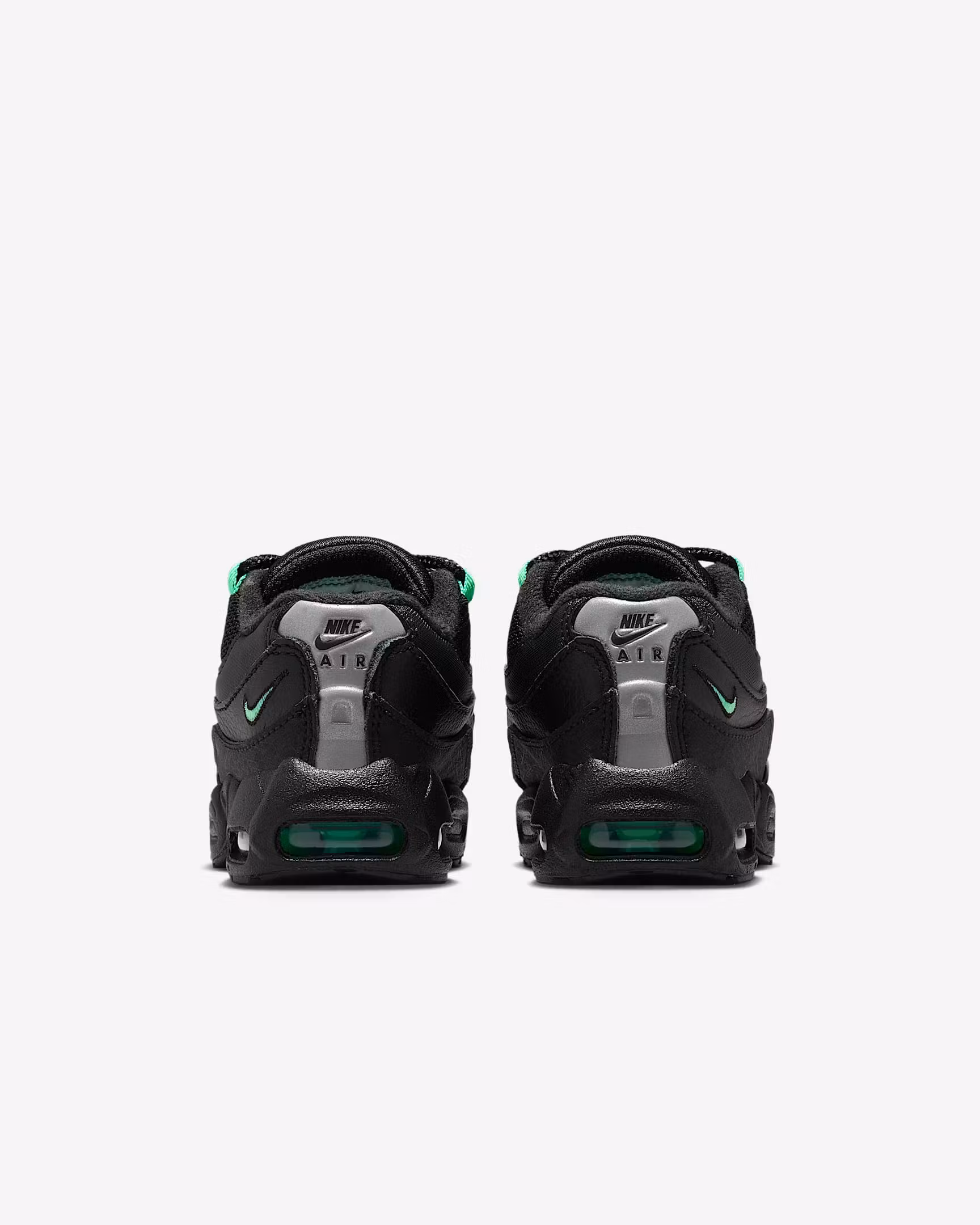 Nike Air Max 95 Recraft sneaker