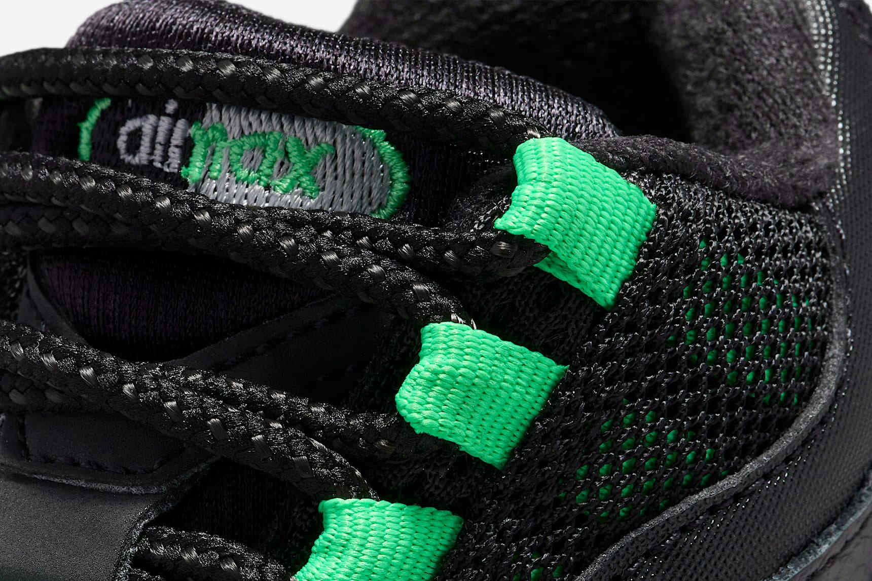 Nike Air Max 95 Recraft sneaker