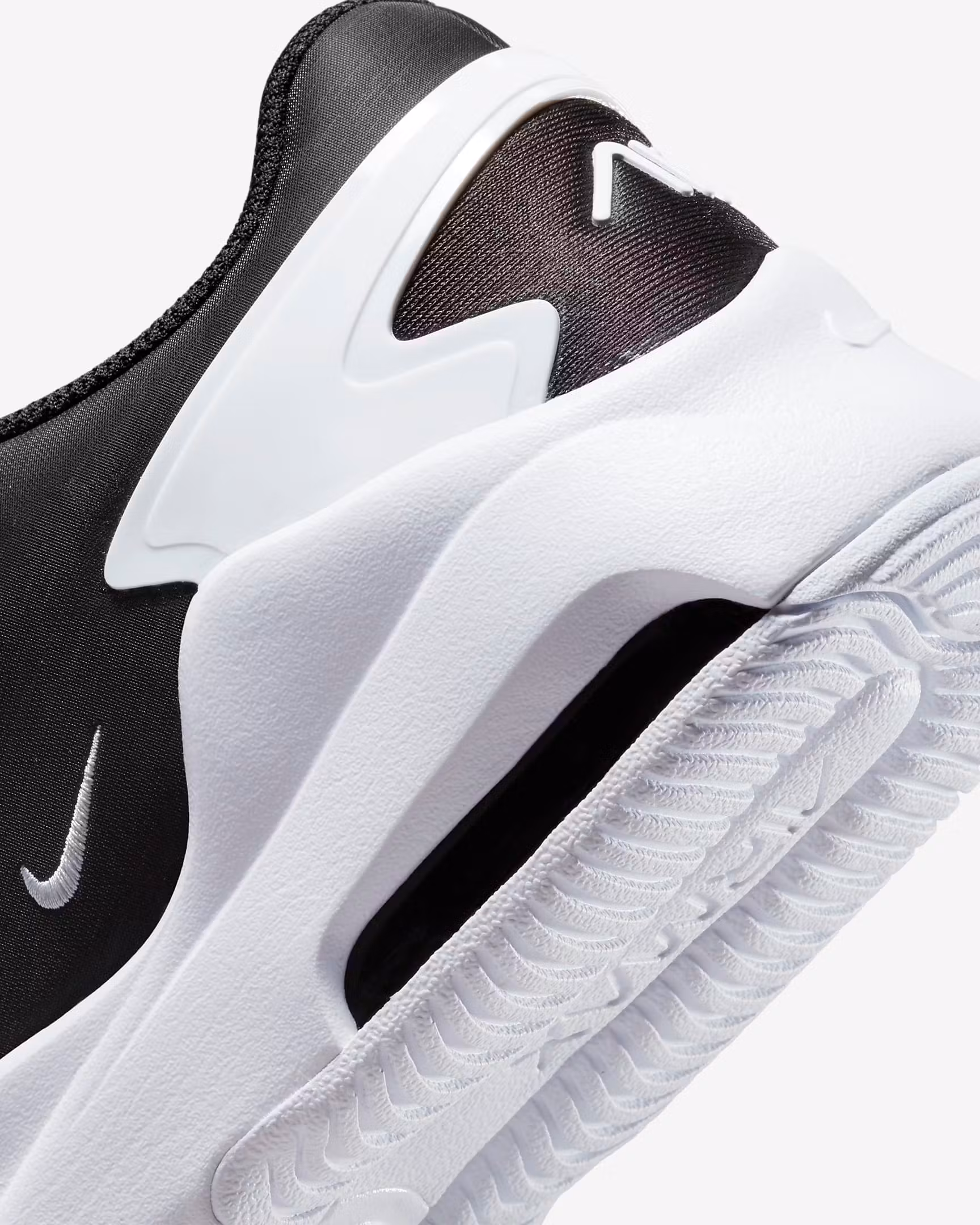 nike air max bolt sneaker