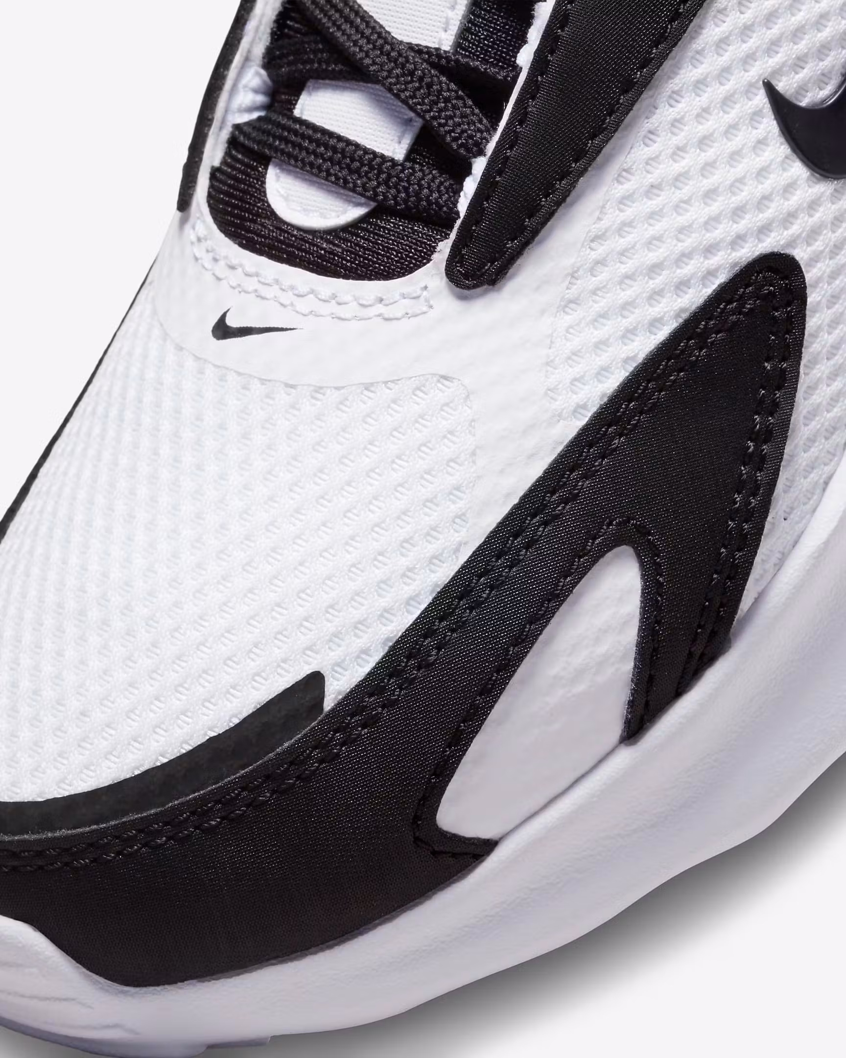 nike air max bolt sneaker