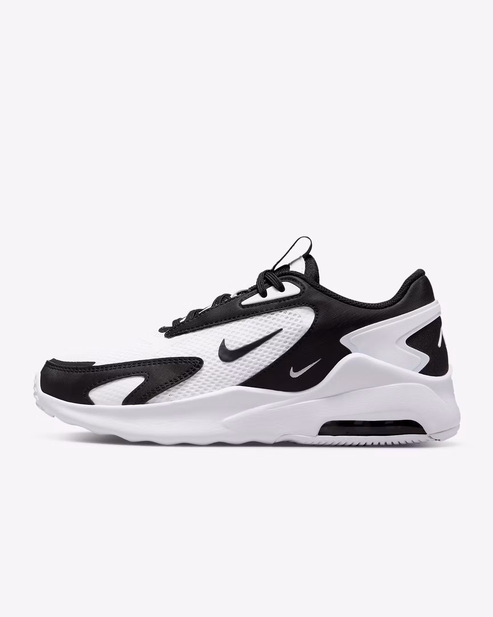 nike air max bolt sneaker