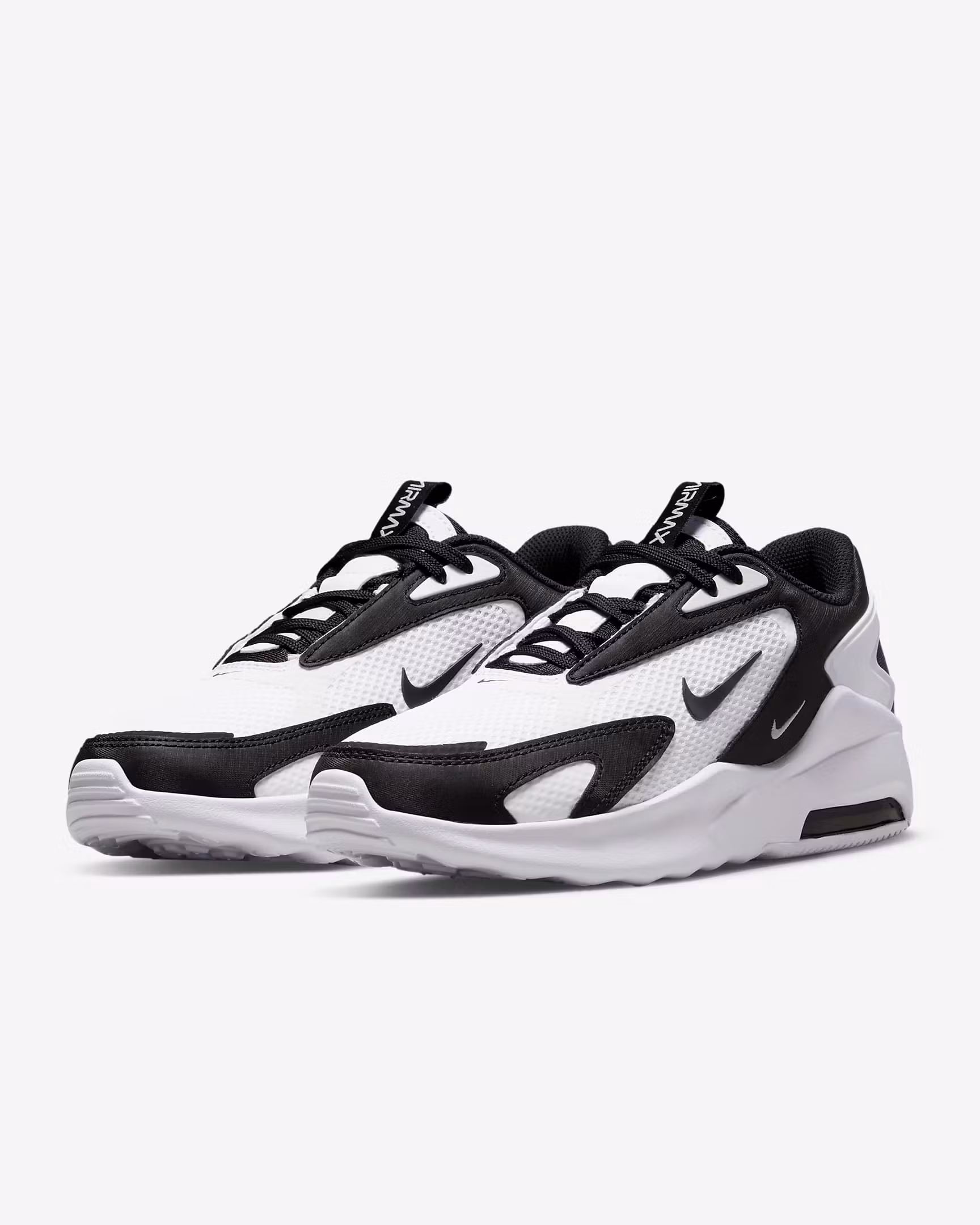 nike air max bolt sneaker