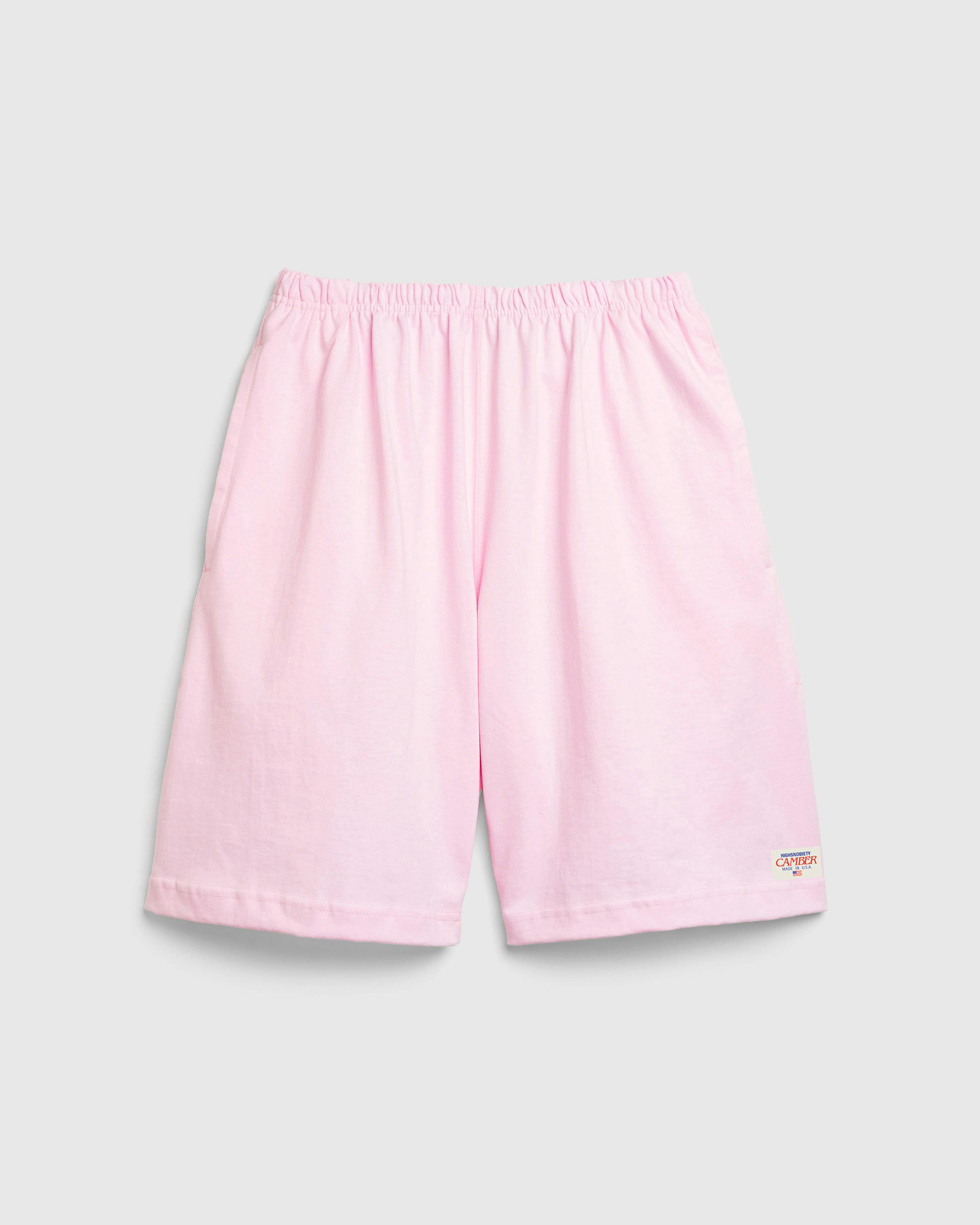 Image on Highsnobiety