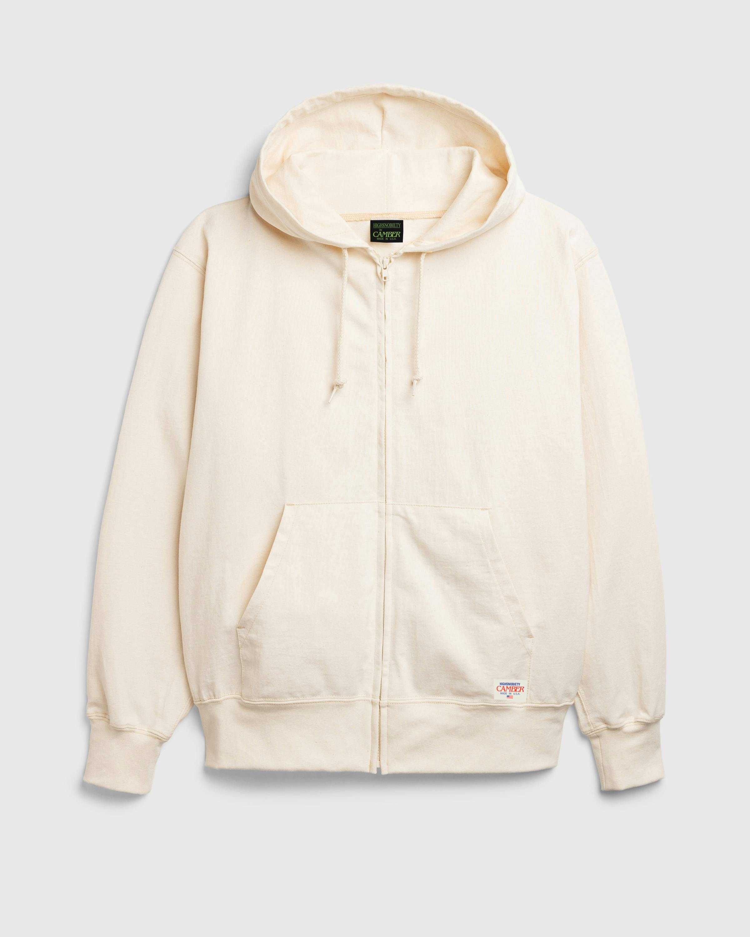 Image on Highsnobiety