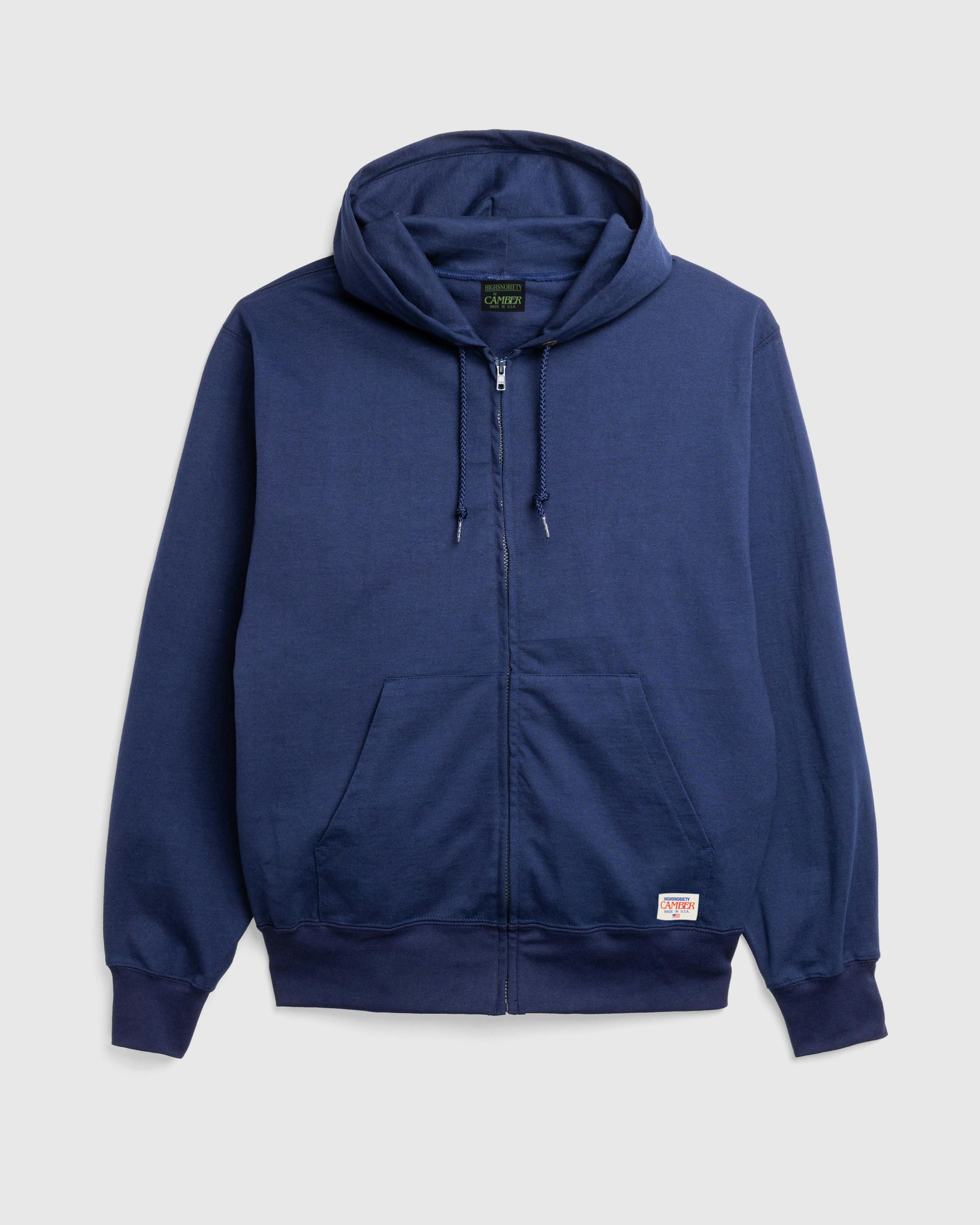 Image on Highsnobiety