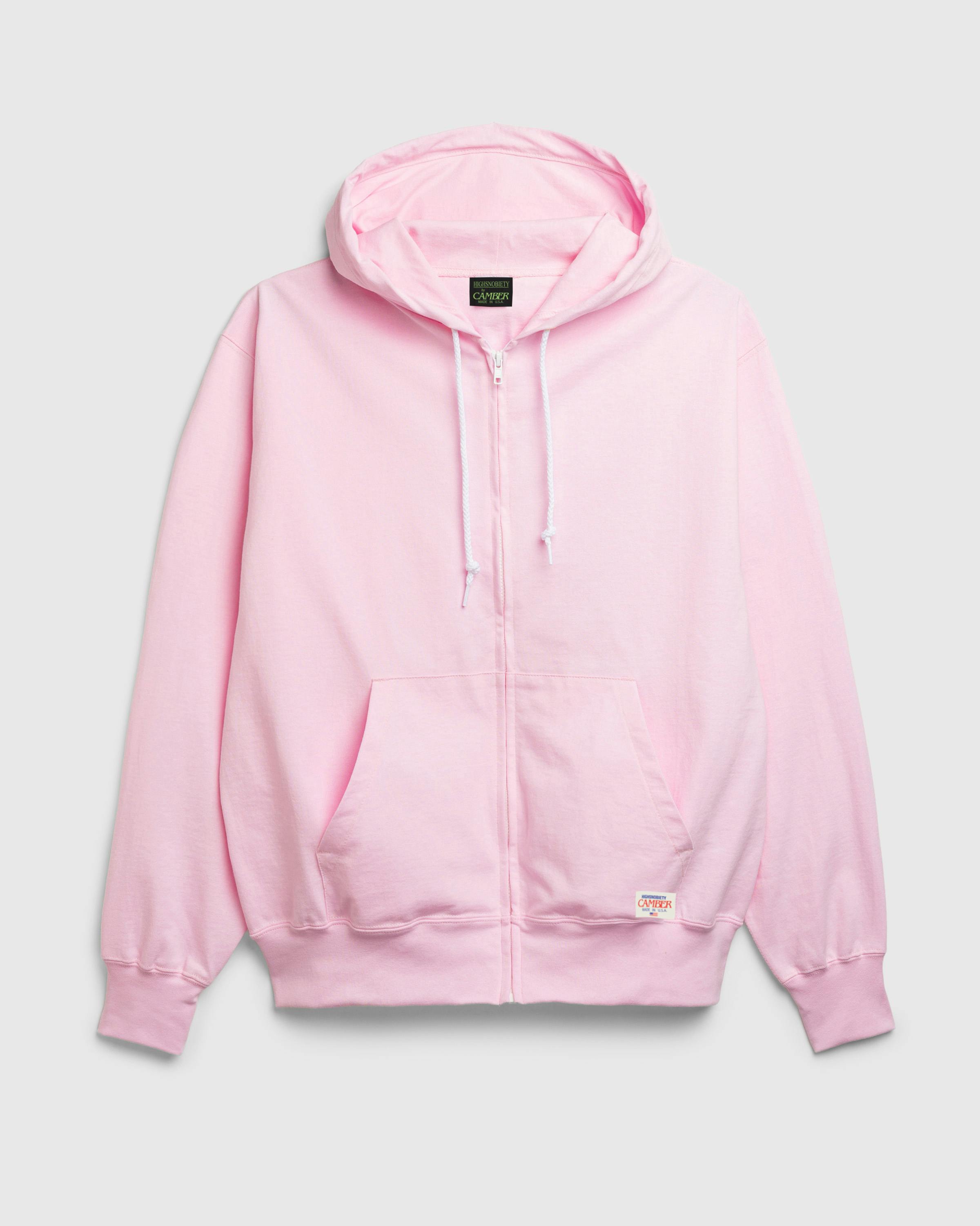 Image on Highsnobiety