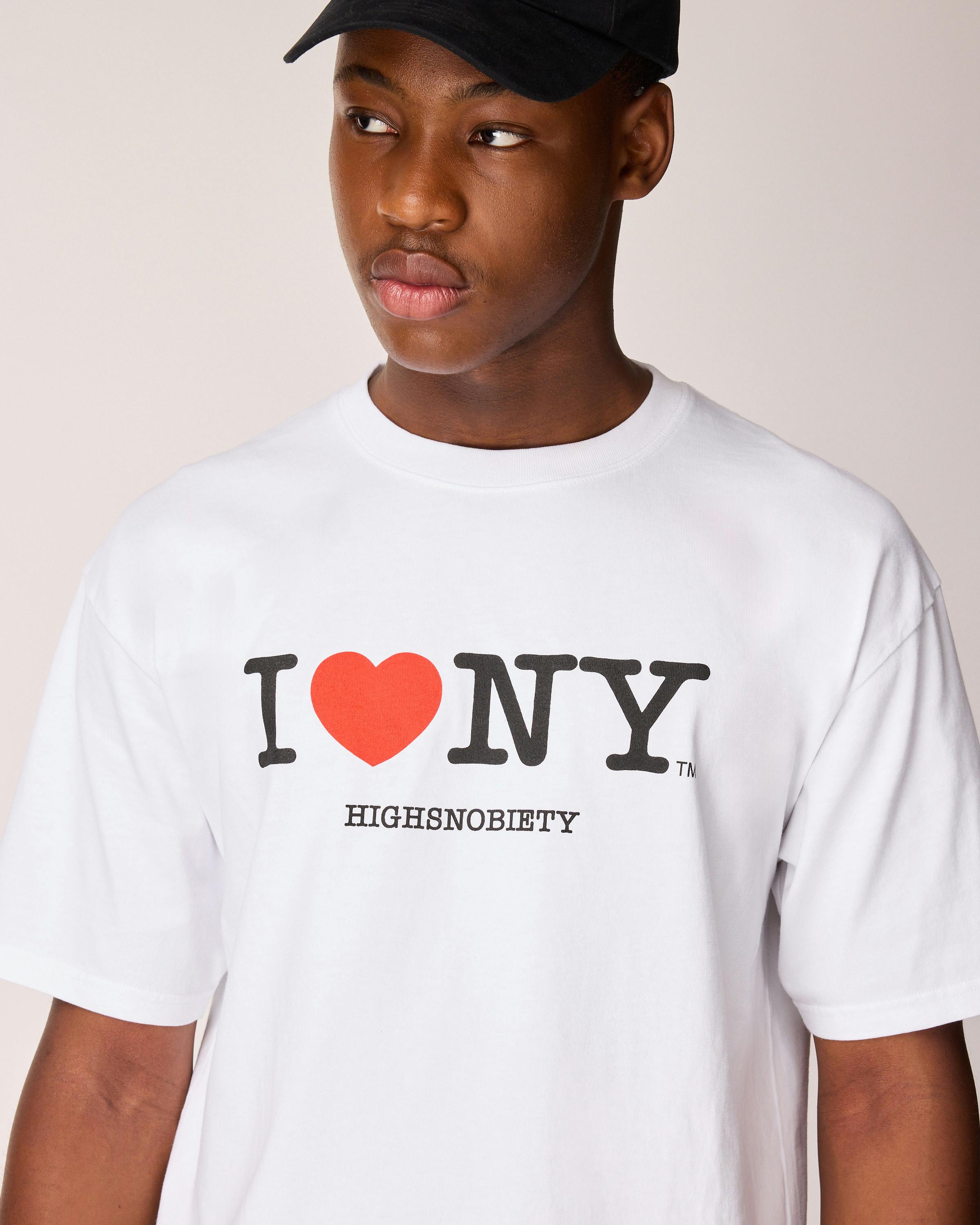 Image on Highsnobiety