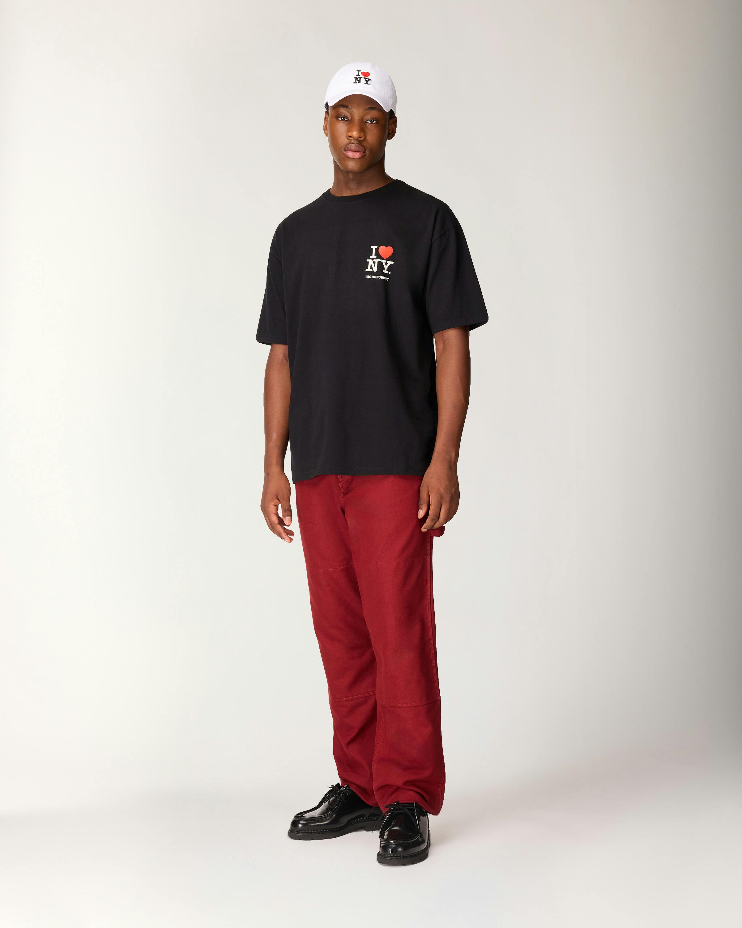 Image on Highsnobiety