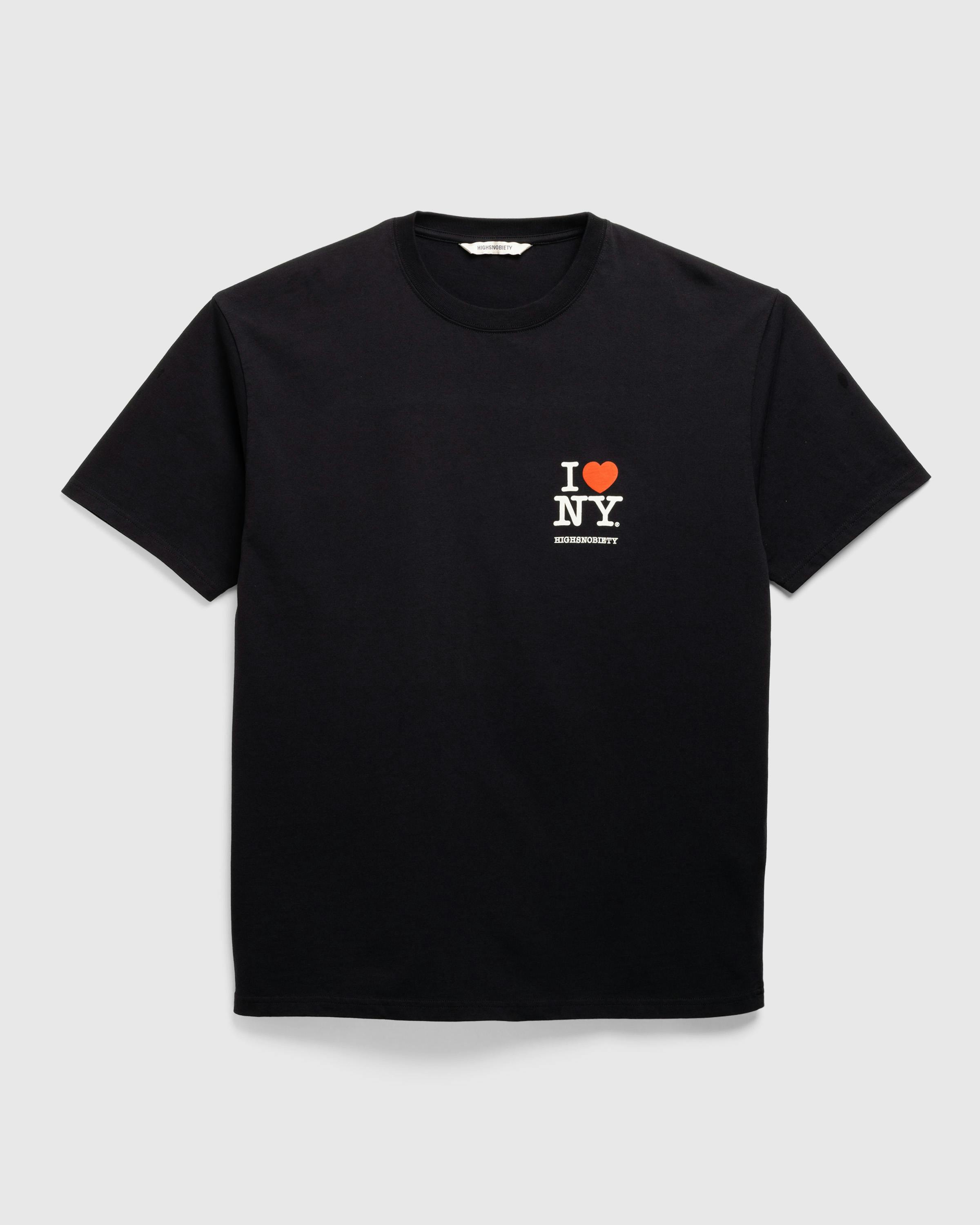 Image on Highsnobiety
