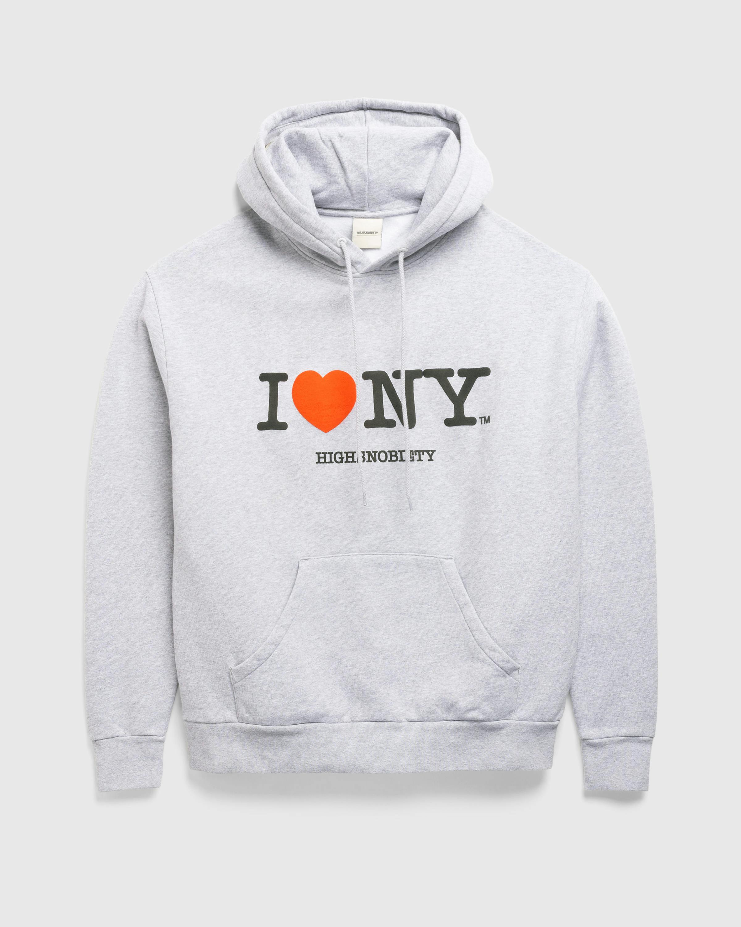 Image on Highsnobiety