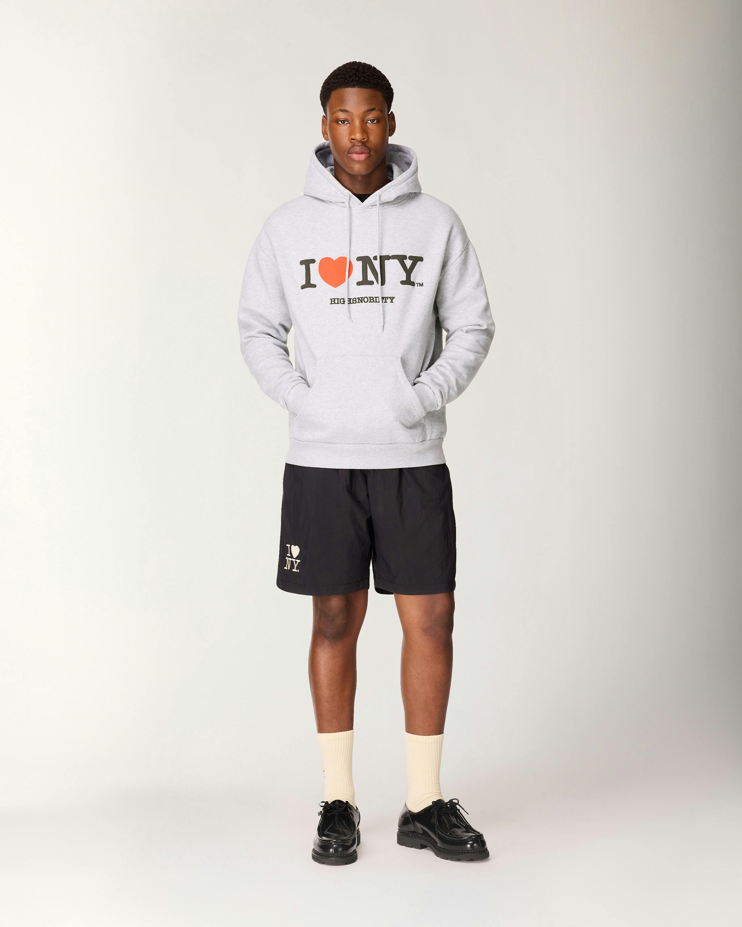 Image on Highsnobiety