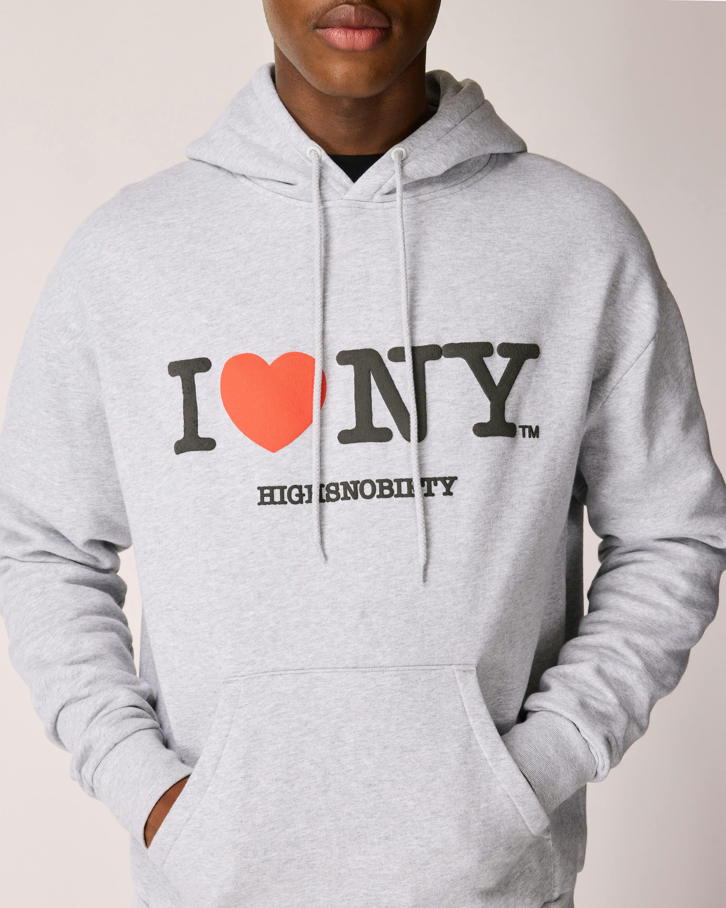 Image on Highsnobiety