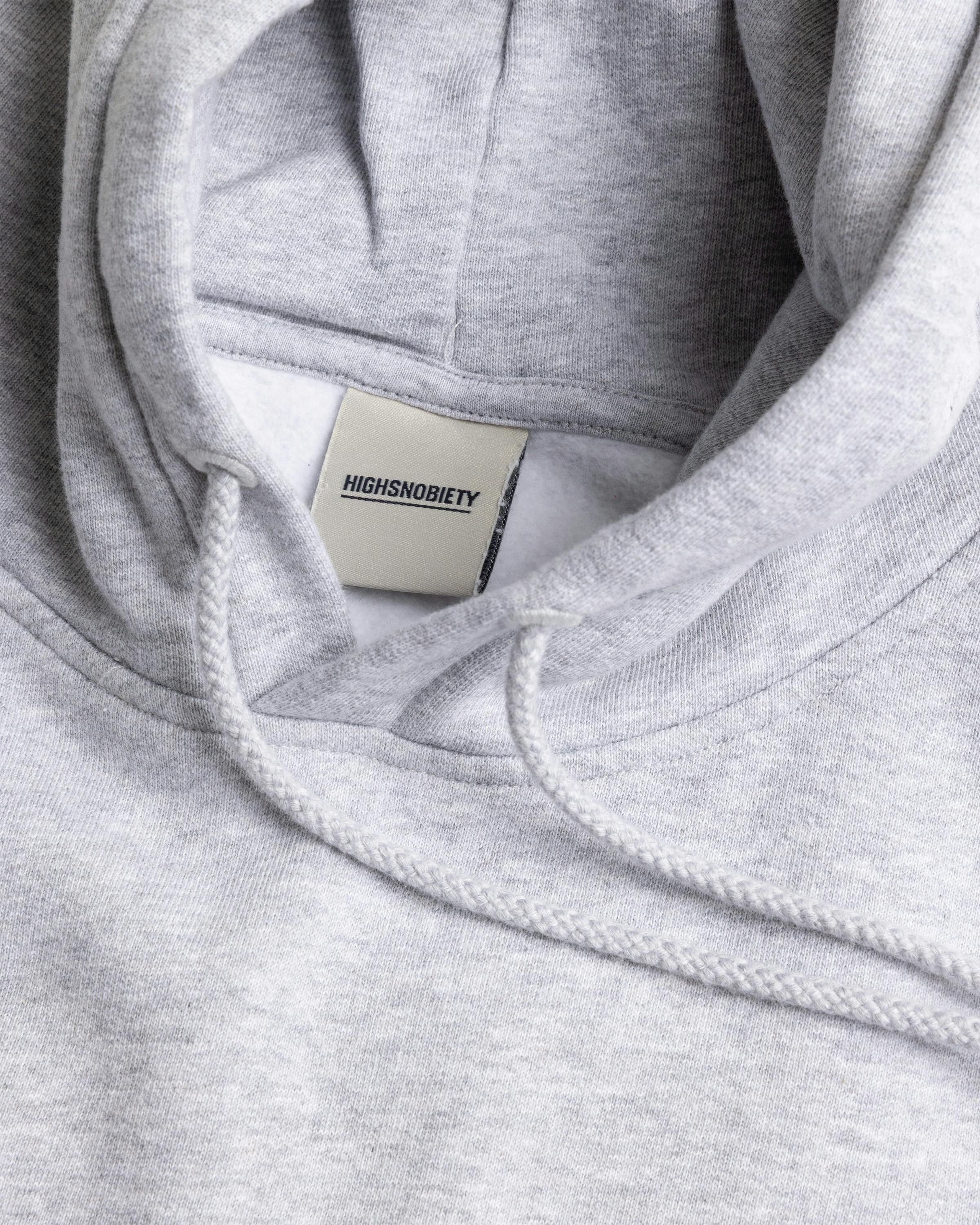 Image on Highsnobiety