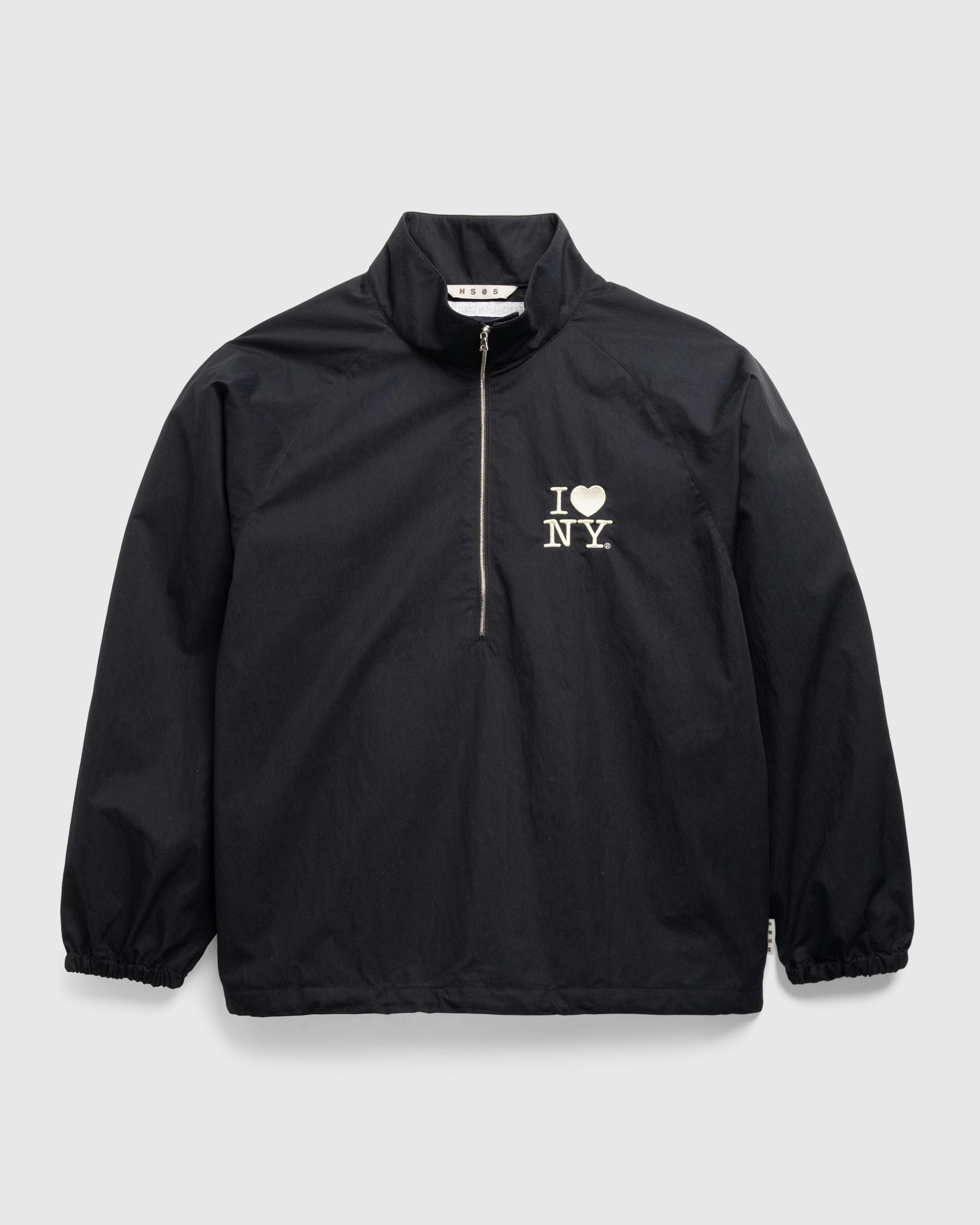 Image on Highsnobiety