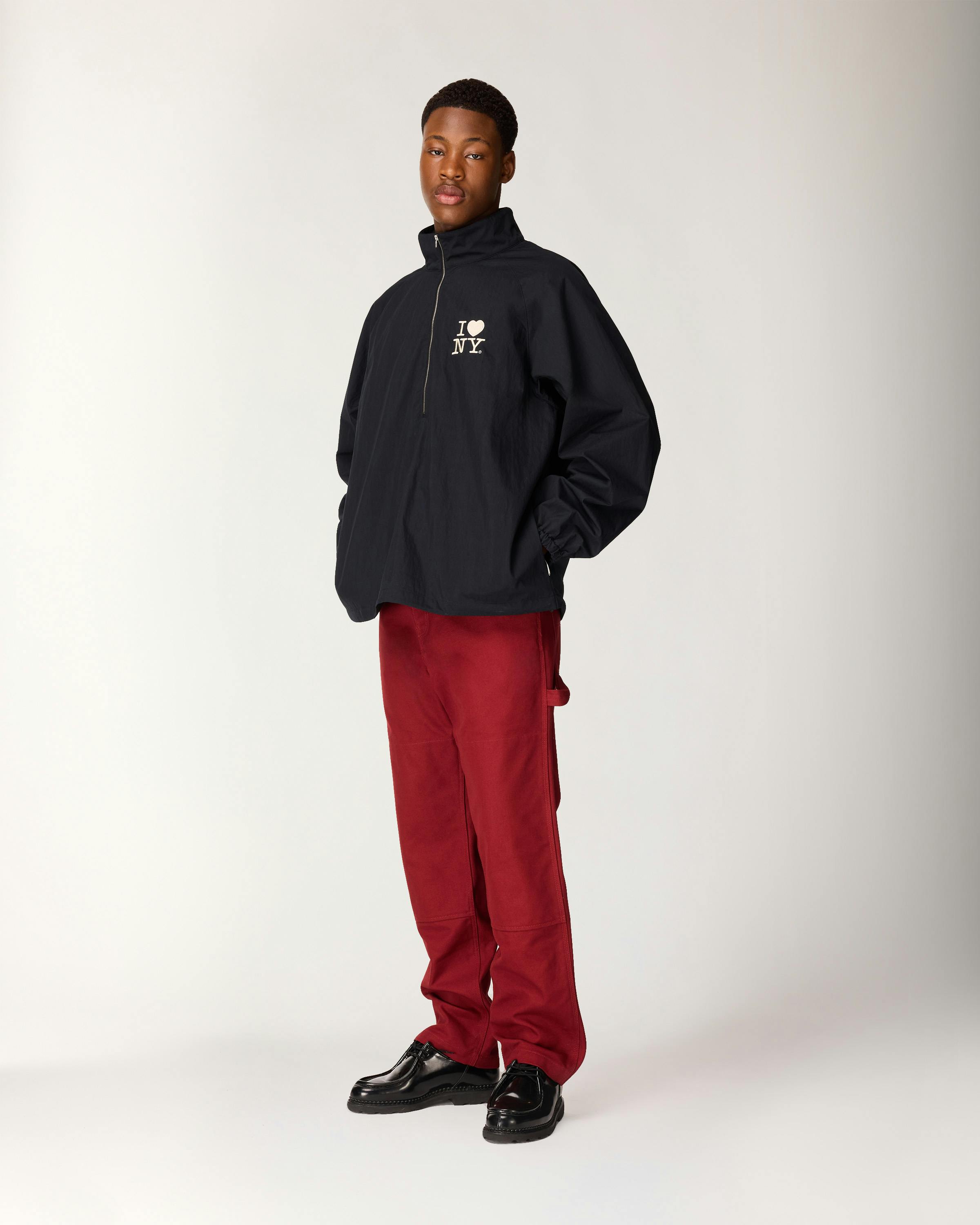 Image on Highsnobiety