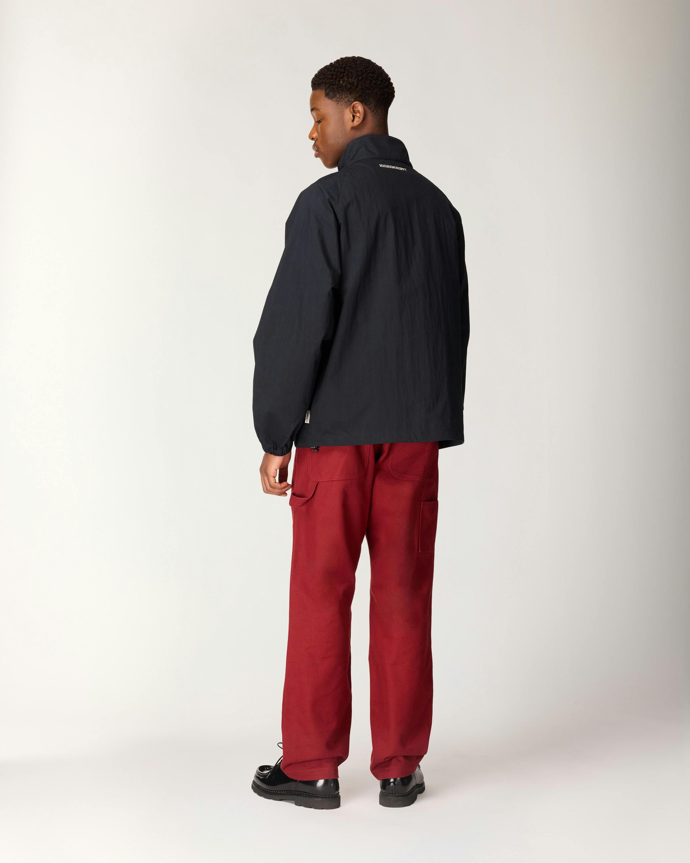 Image on Highsnobiety