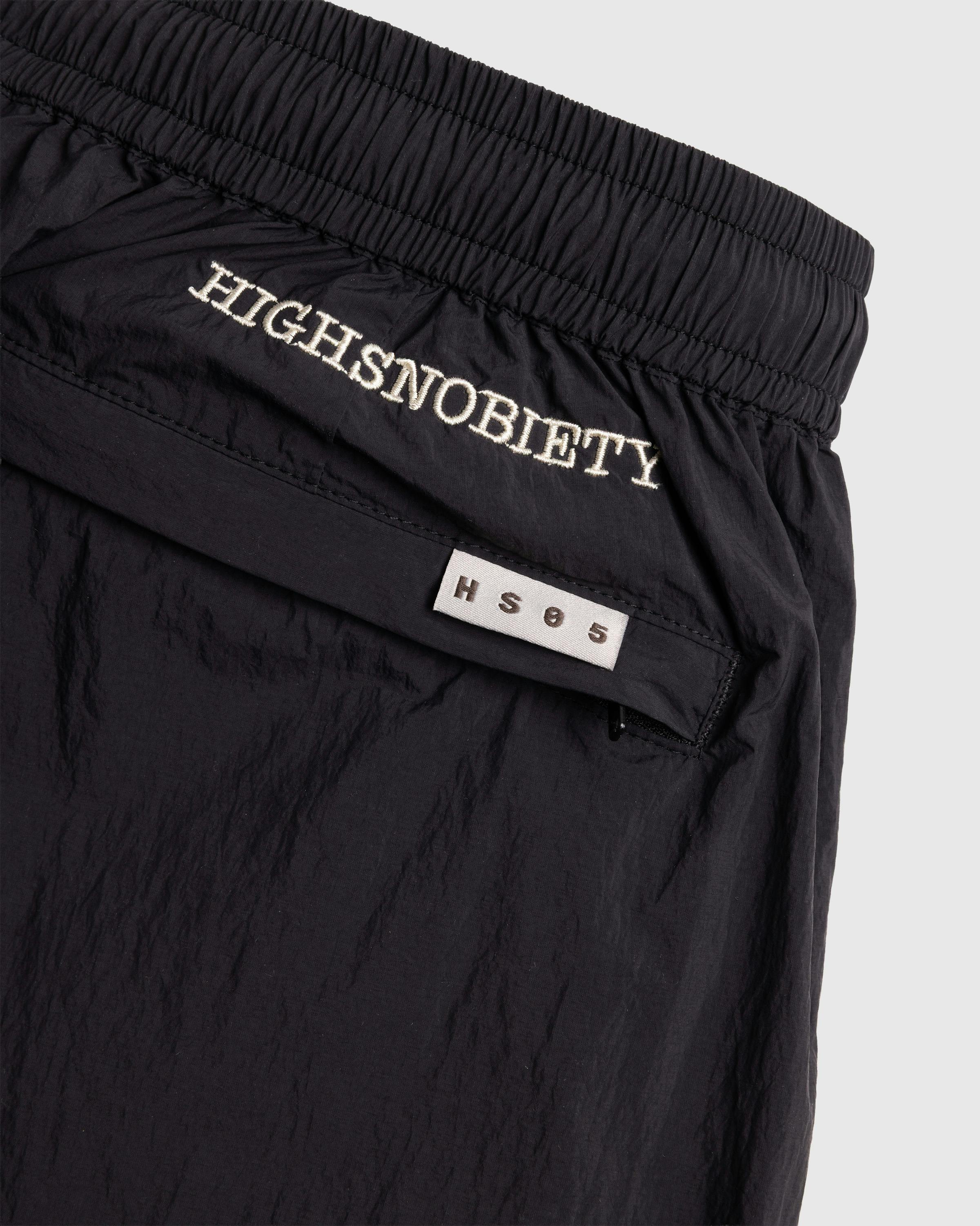Image on Highsnobiety