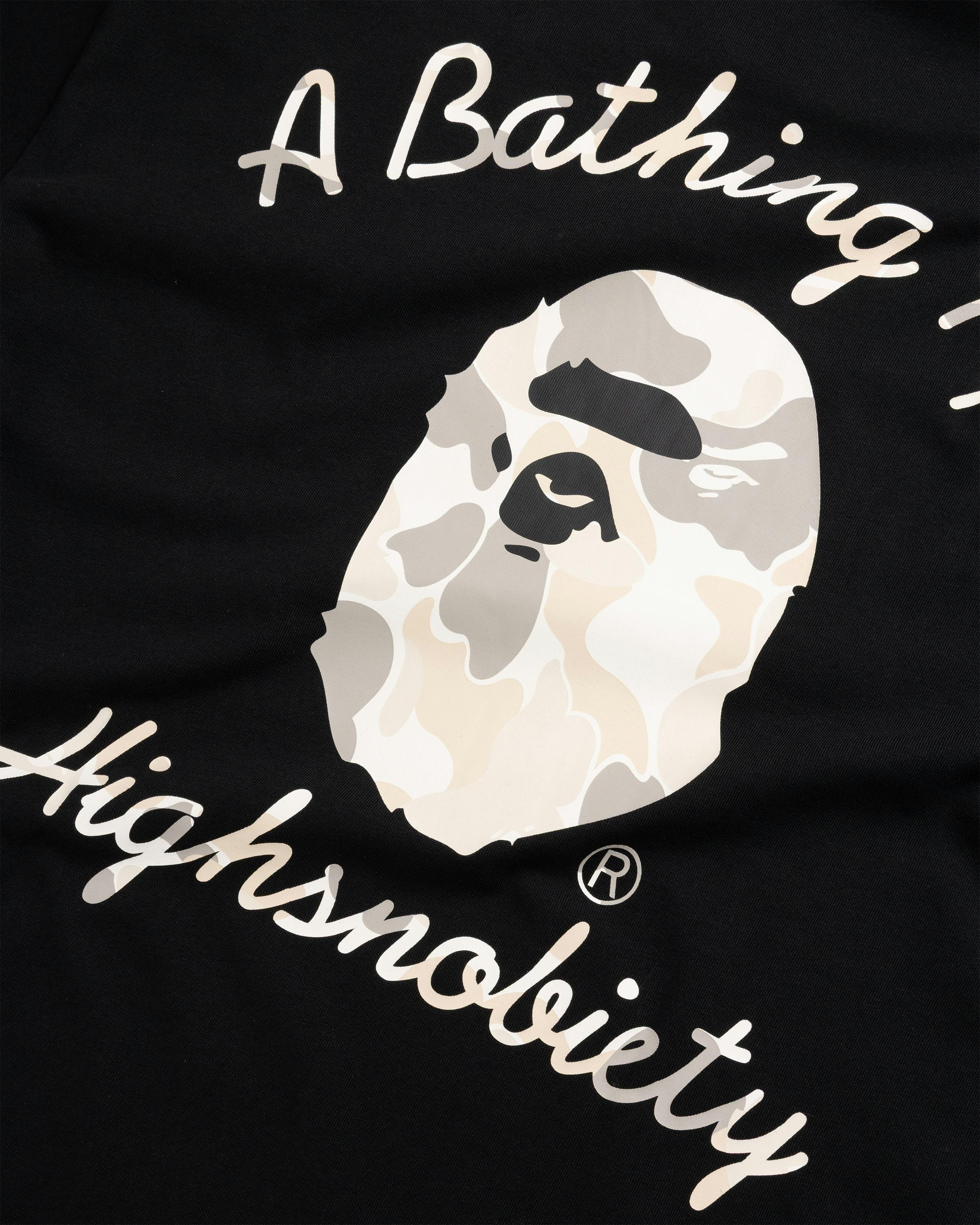 Image on Highsnobiety