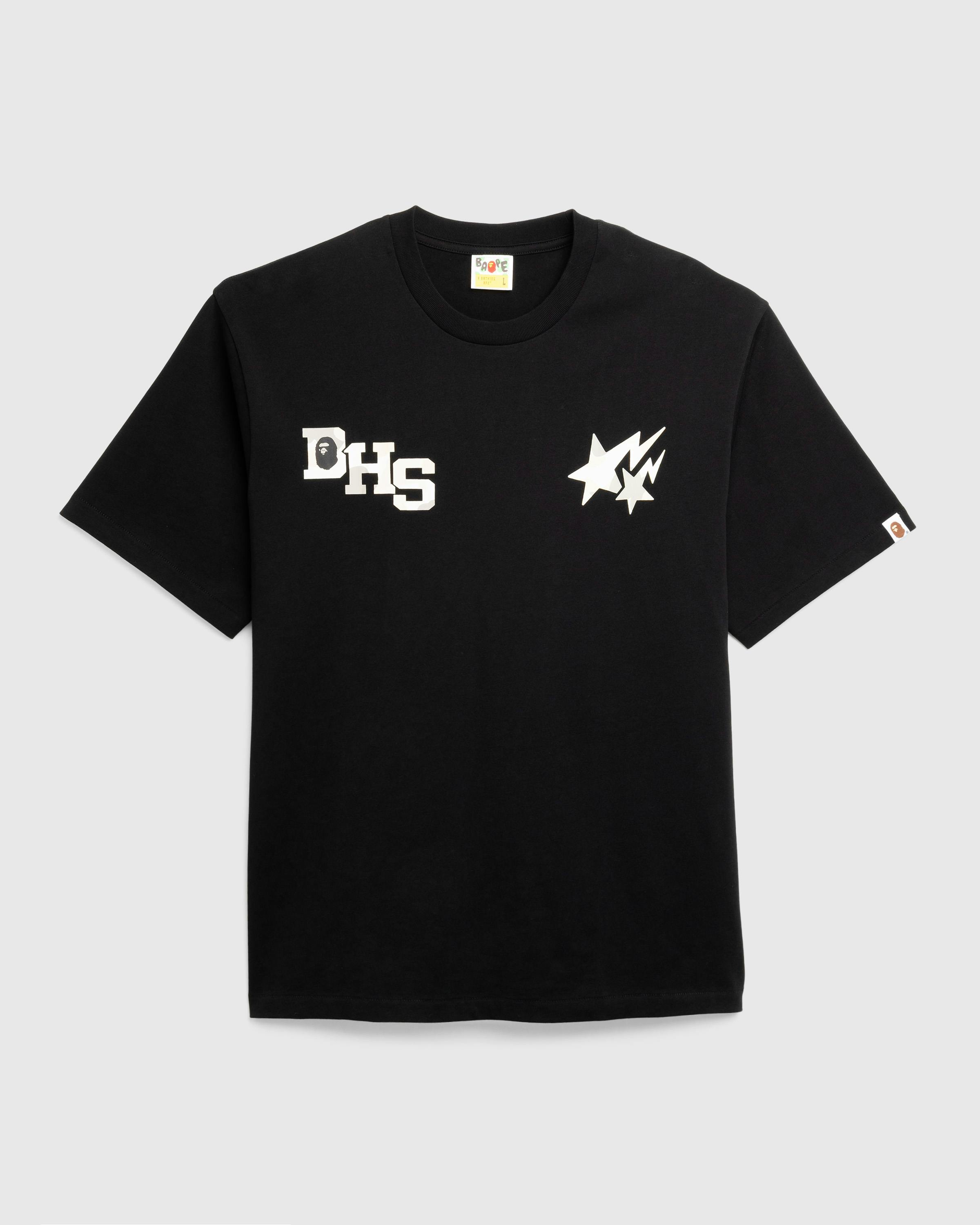 Image on Highsnobiety