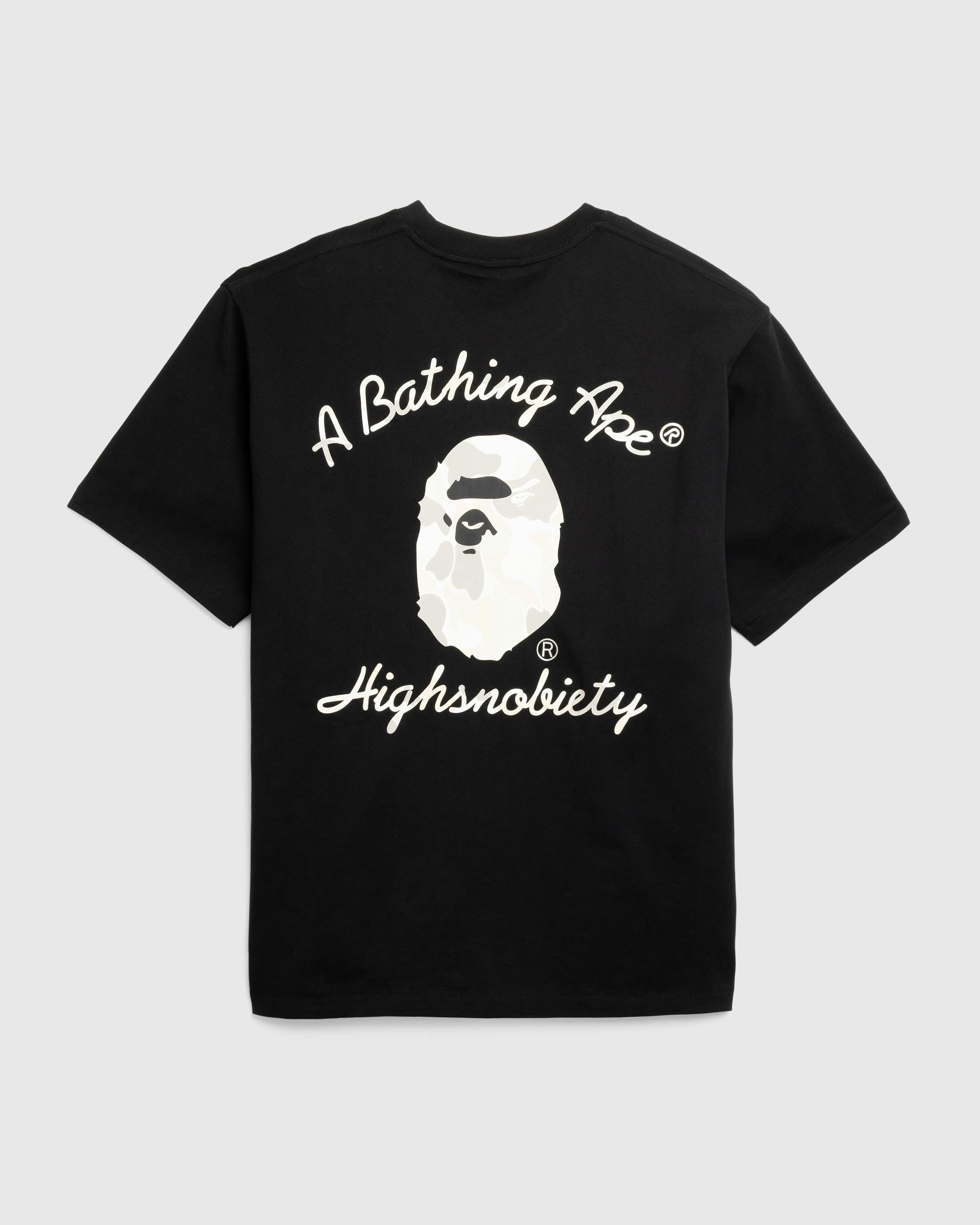 Image on Highsnobiety