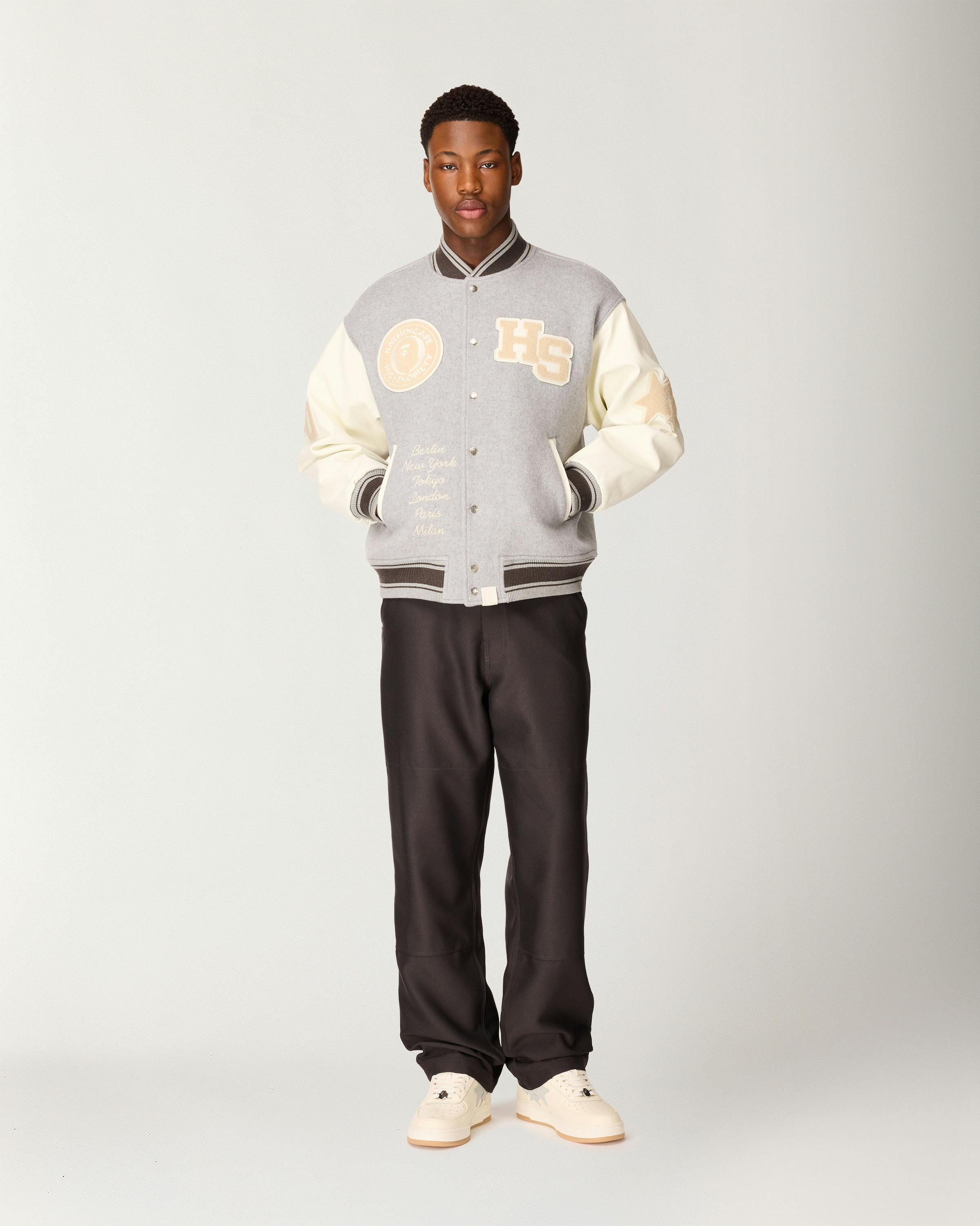 Image on Highsnobiety