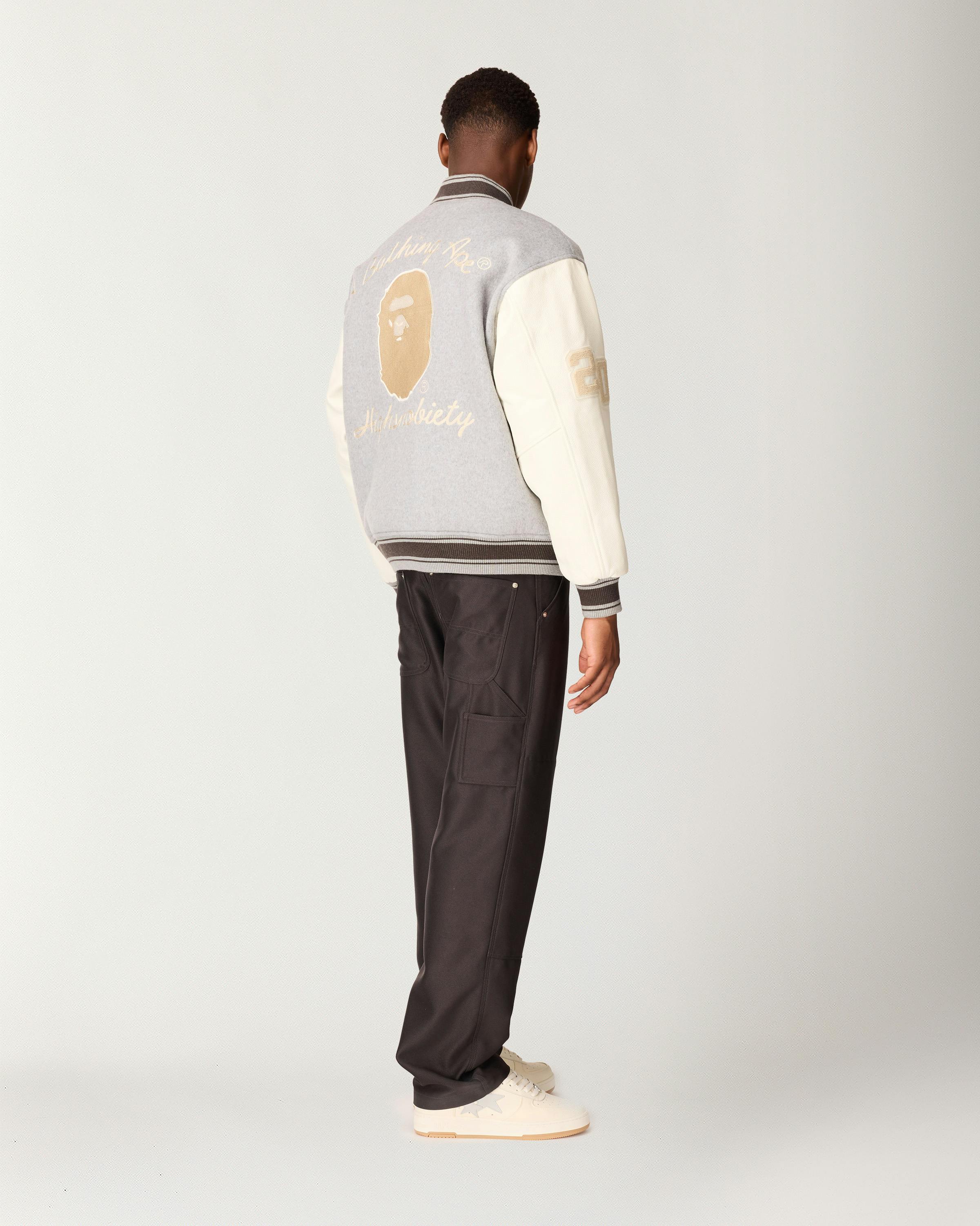 Image on Highsnobiety