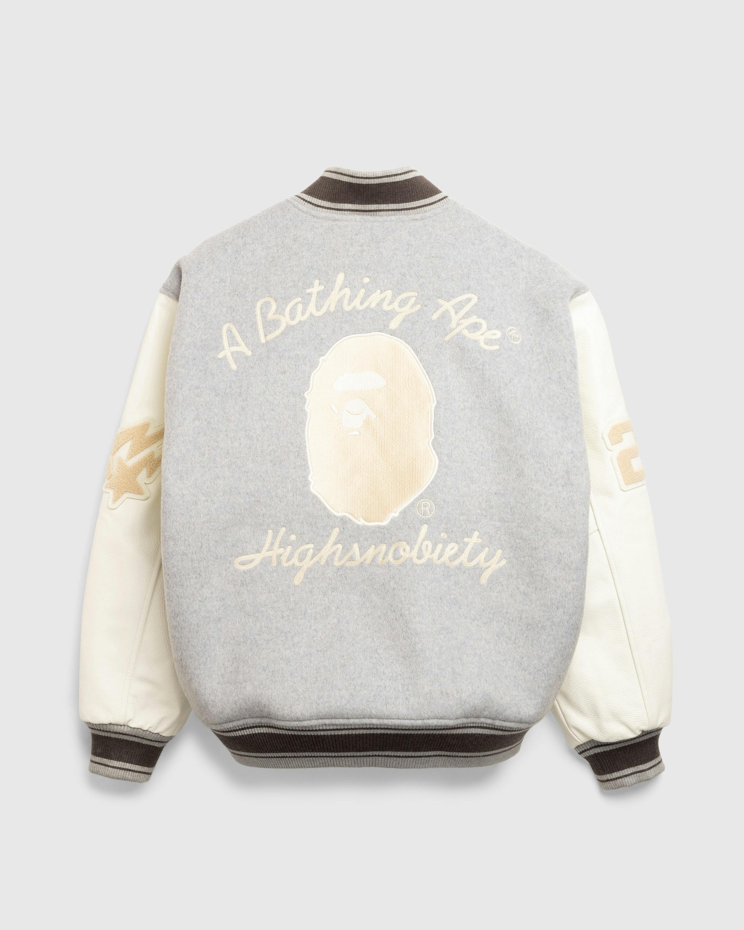Image on Highsnobiety