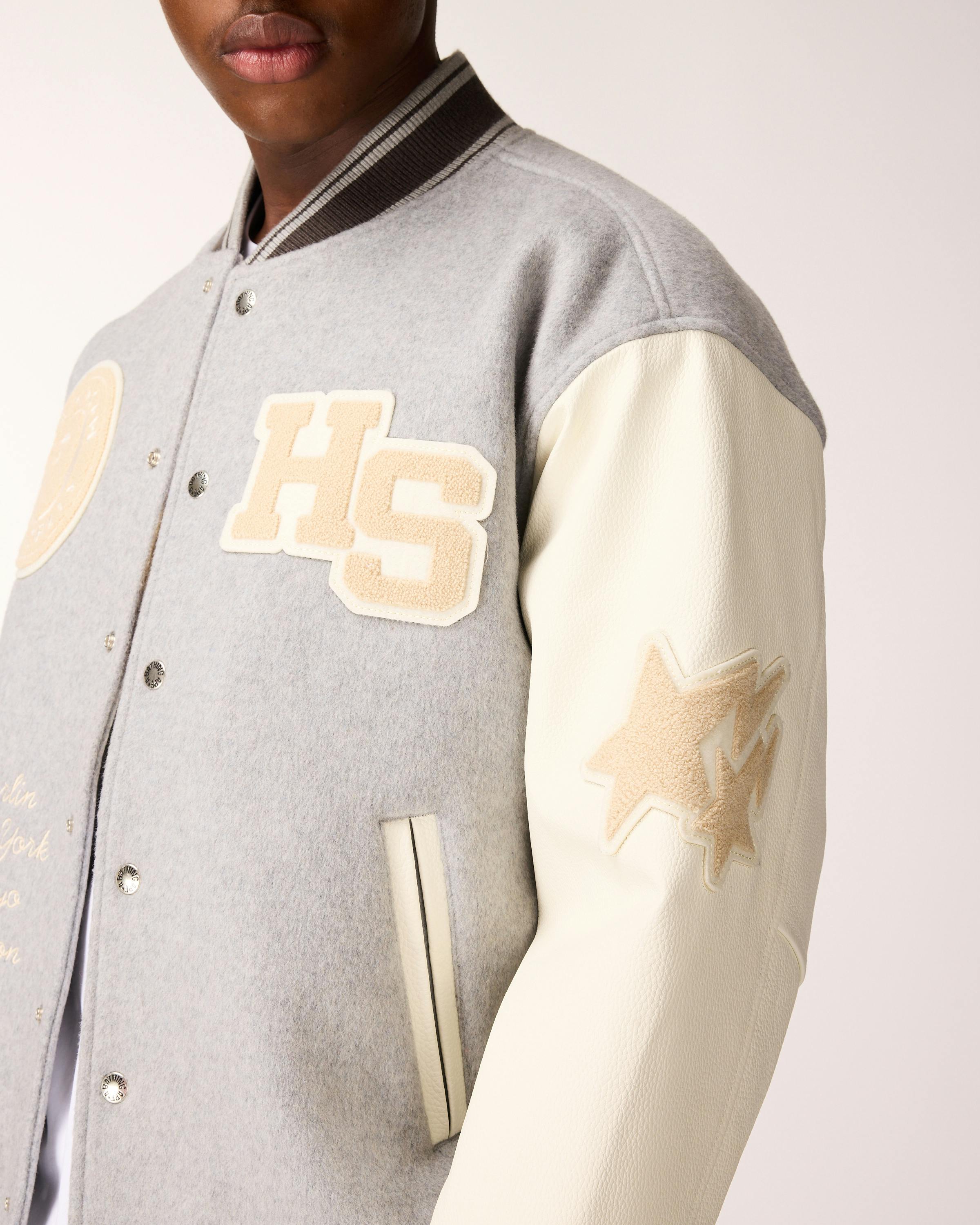 Image on Highsnobiety
