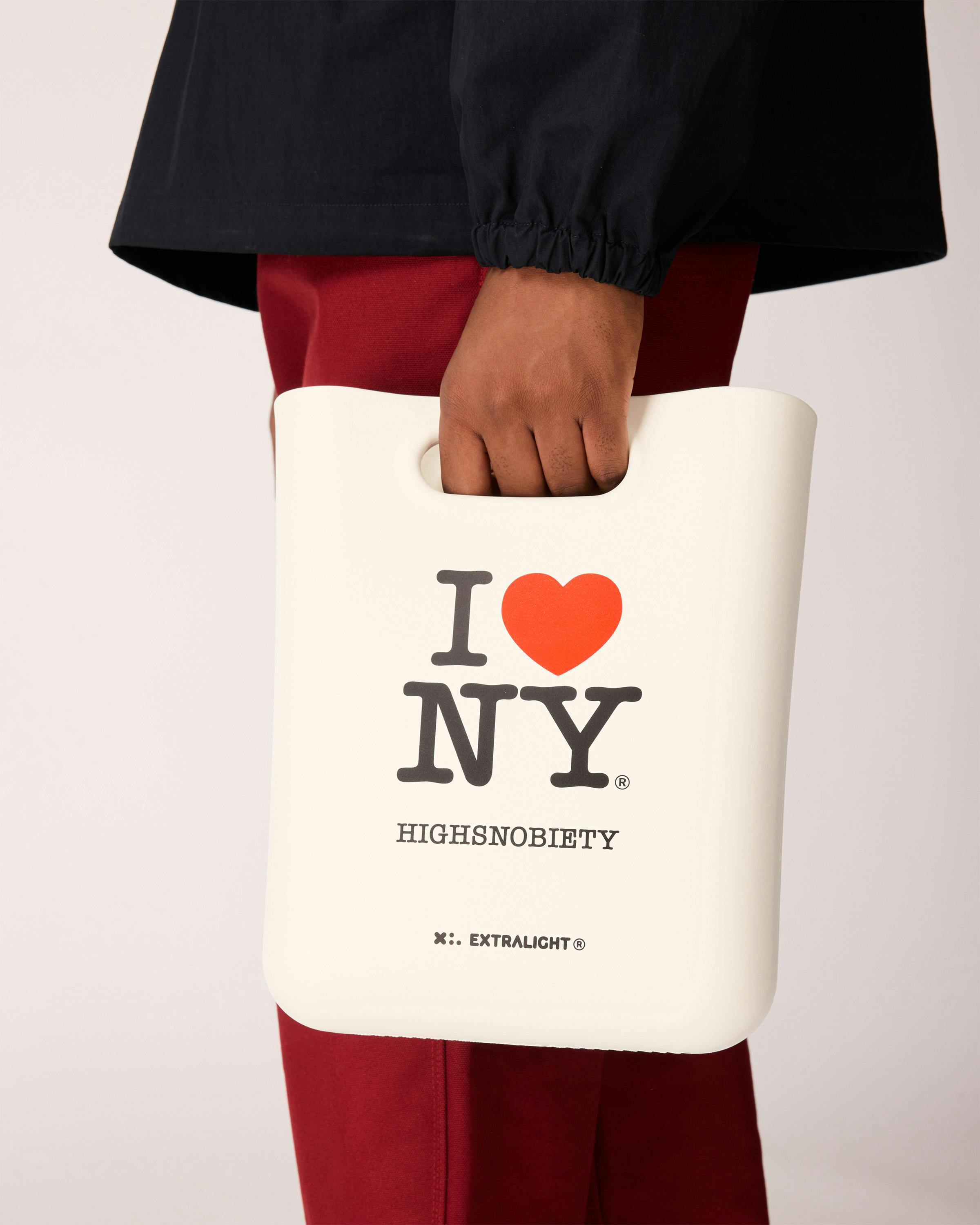 Image on Highsnobiety