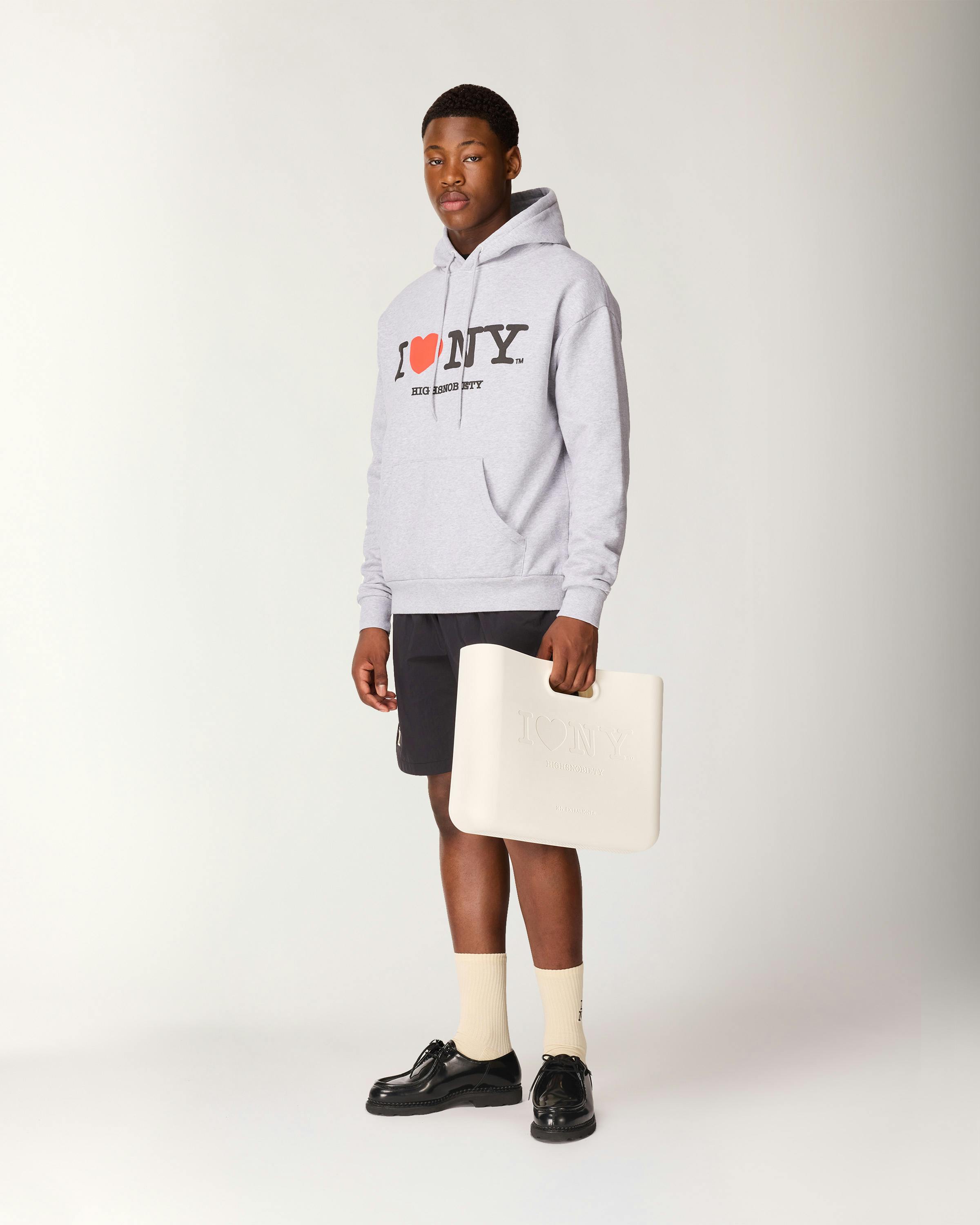 Image on Highsnobiety