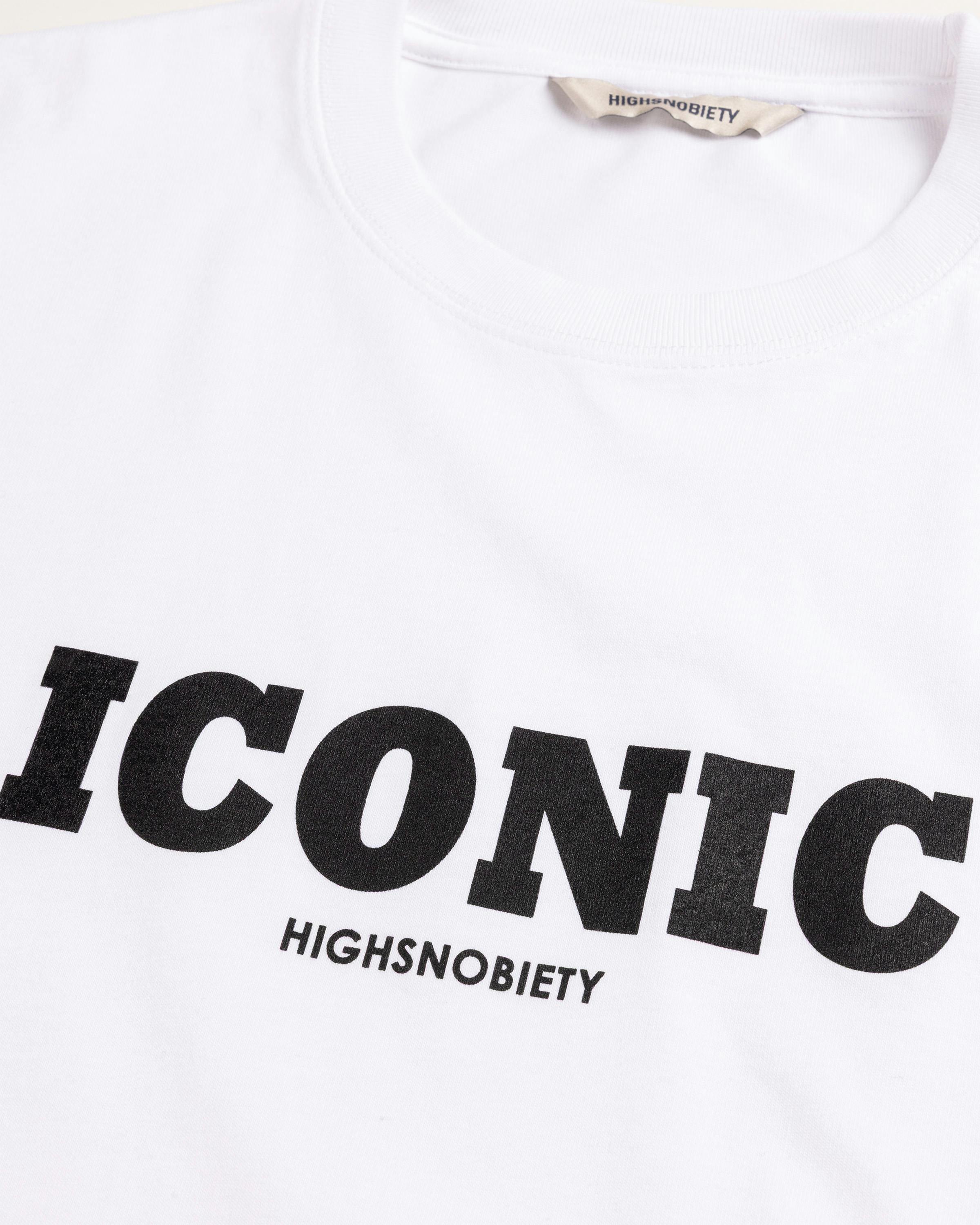 Image on Highsnobiety