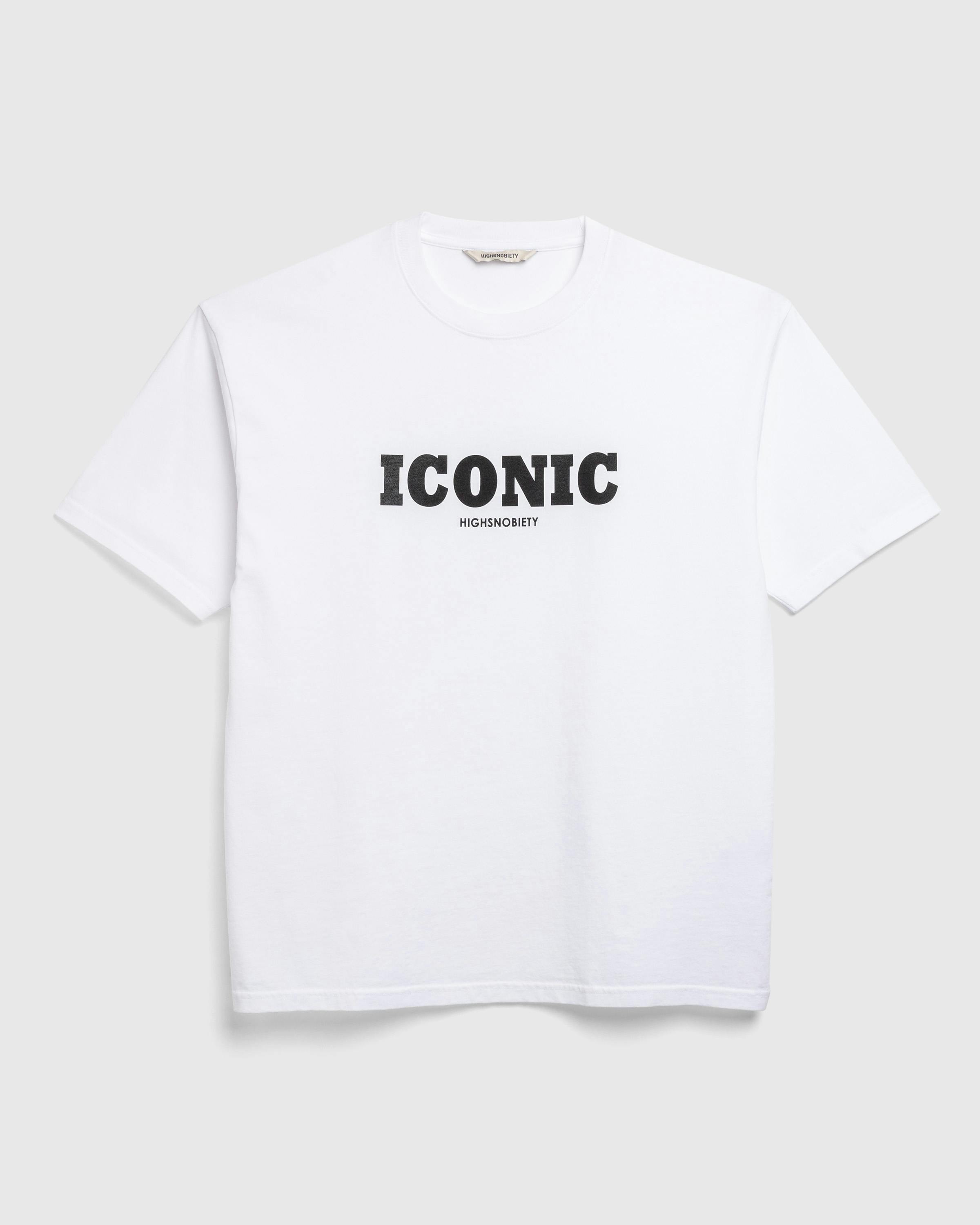 Image on Highsnobiety