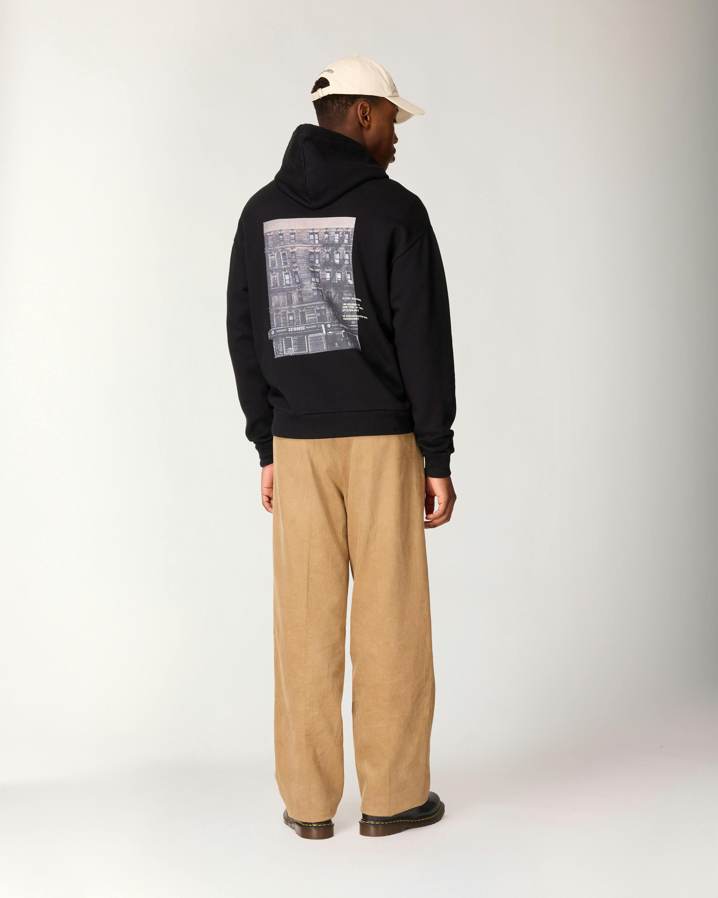 Image on Highsnobiety
