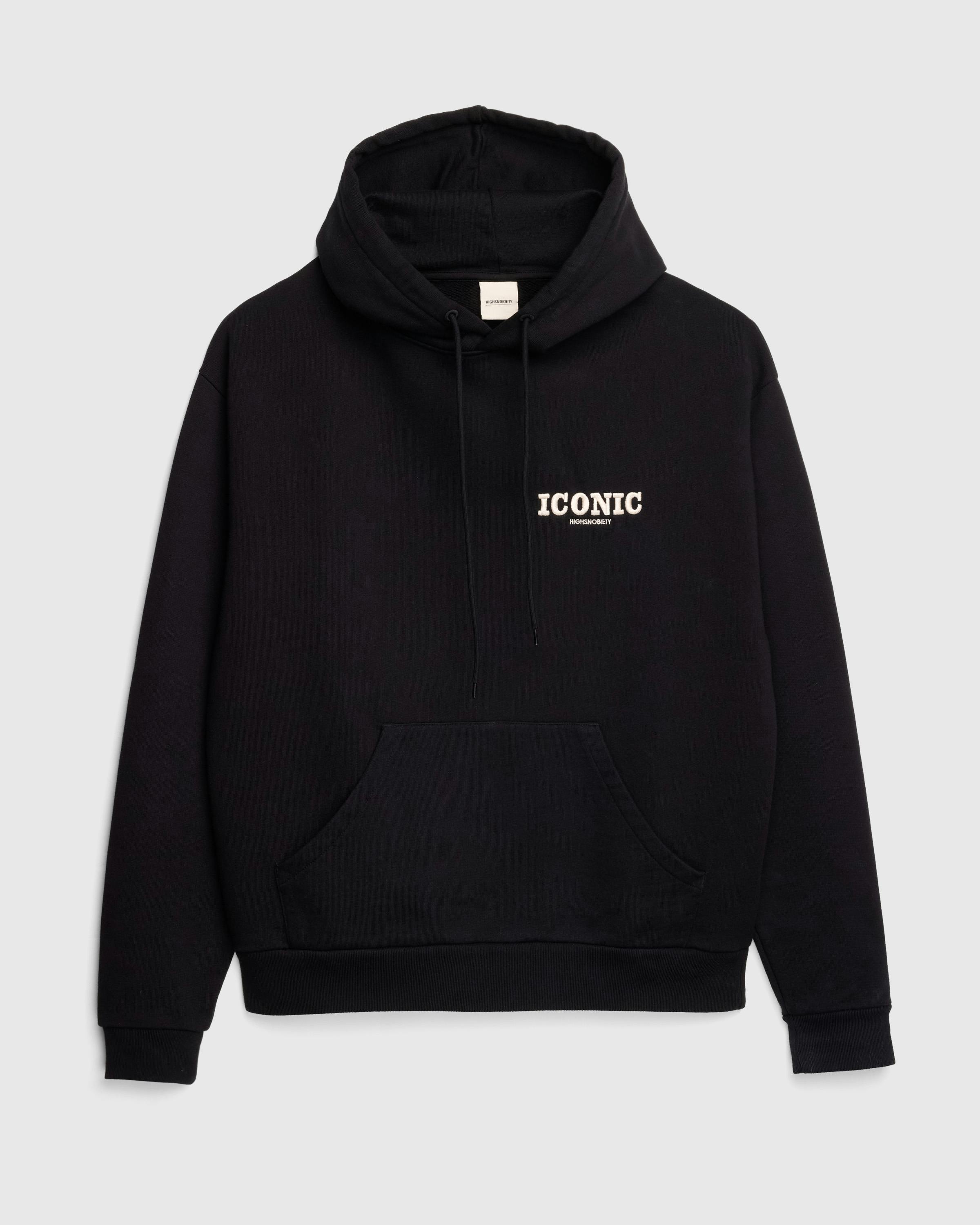 Image on Highsnobiety