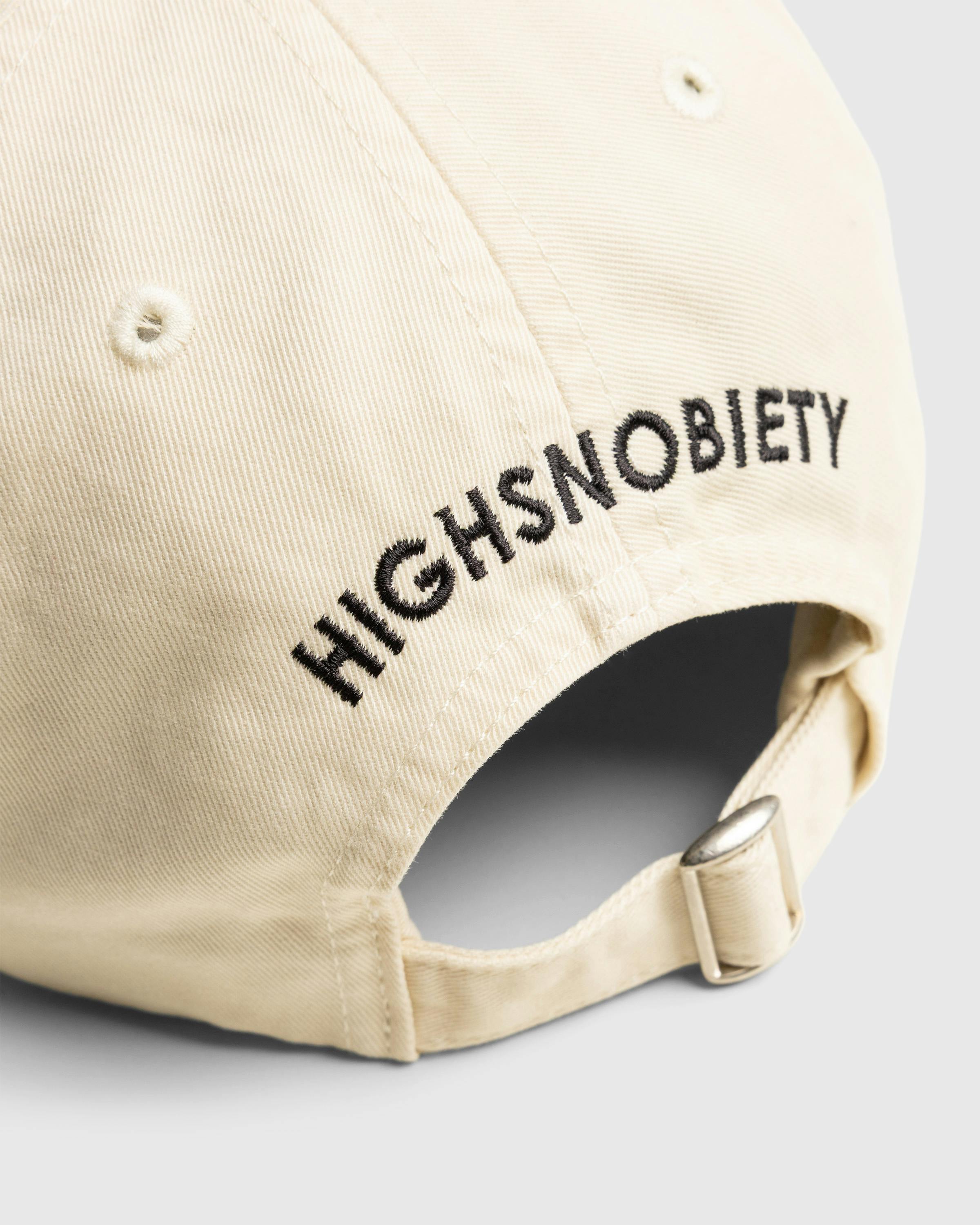 Image on Highsnobiety