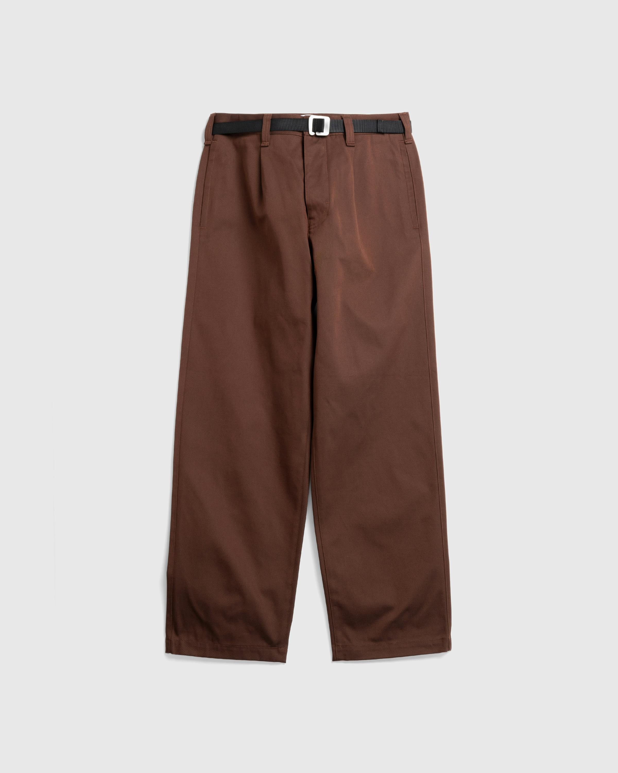 Image on Highsnobiety