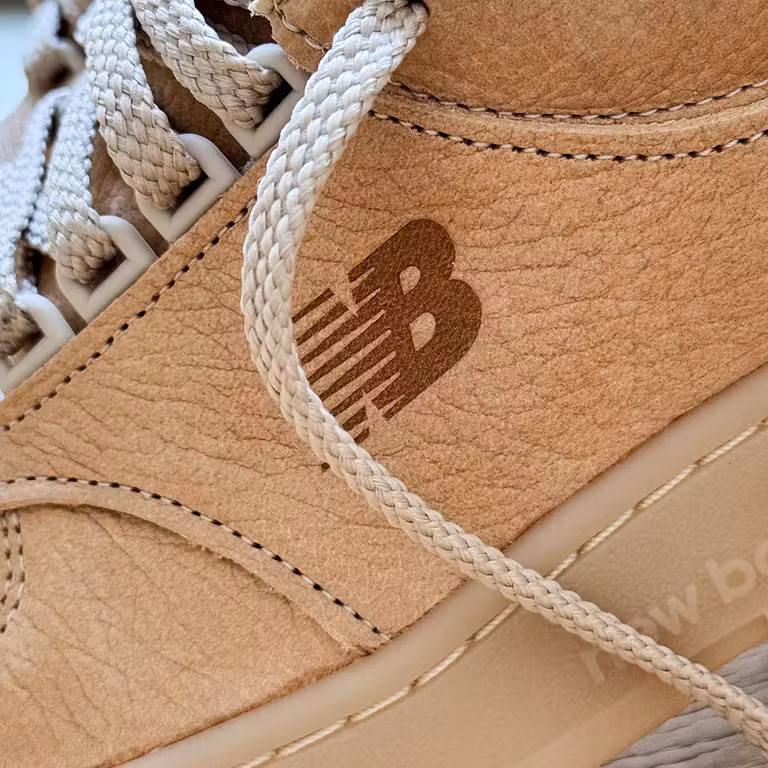 New Balance Allerdale Hazelnut