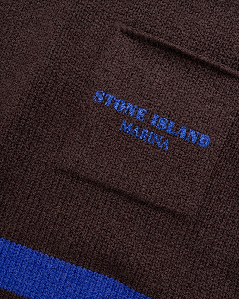 stone-island